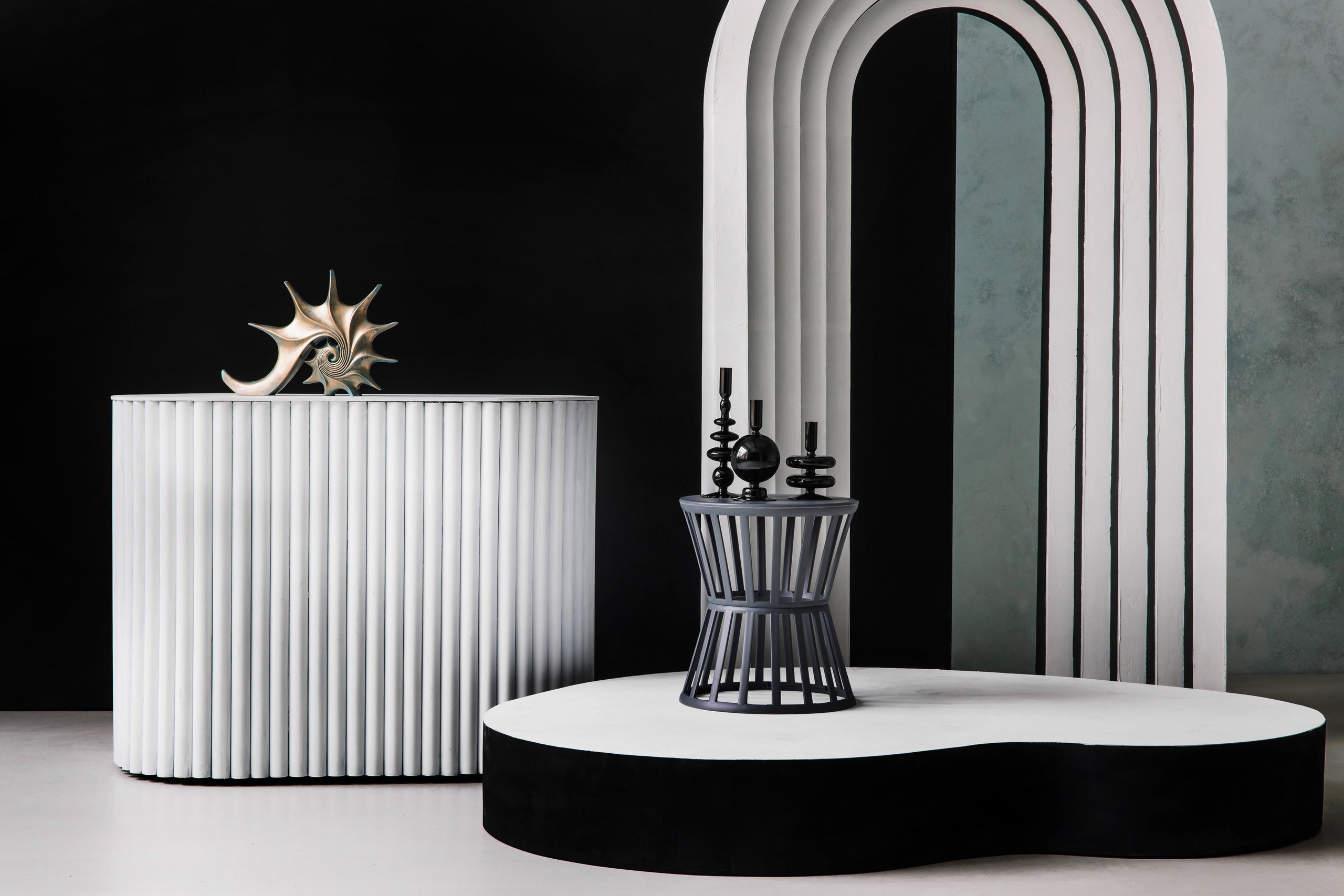 Океан. Детский семейный фотограф Краснодар