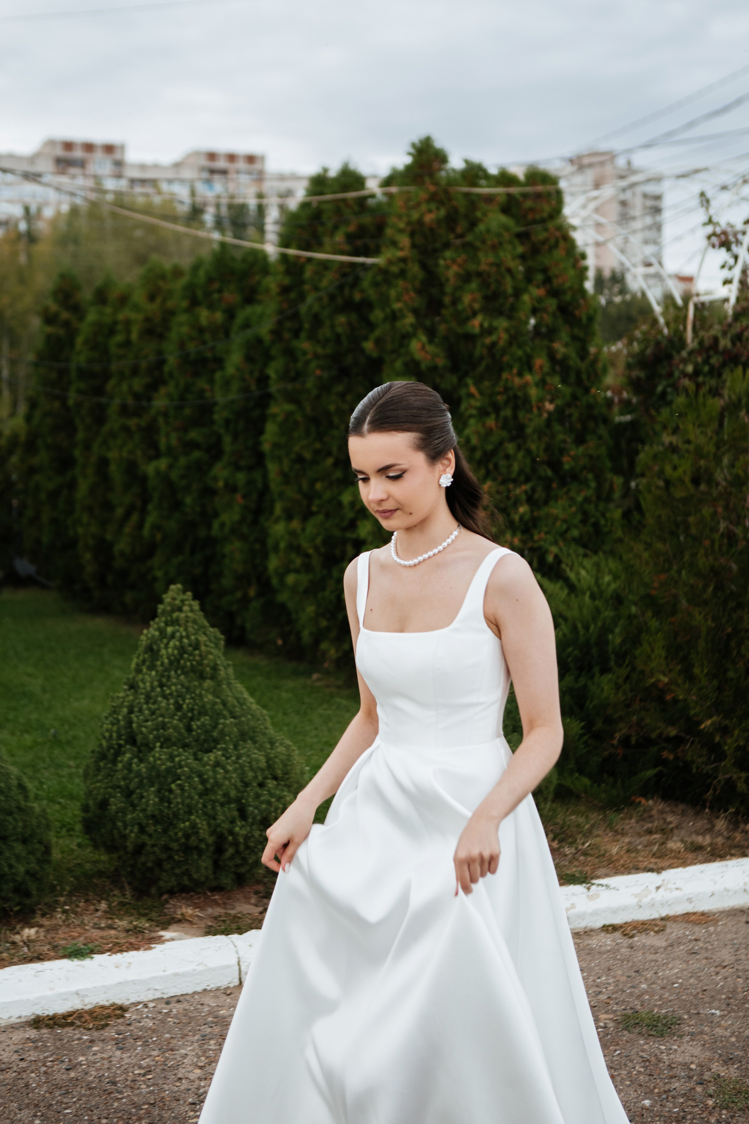 Павел и Анна. Фотограф в Волгограде и Москве | Анастасия Лаврова