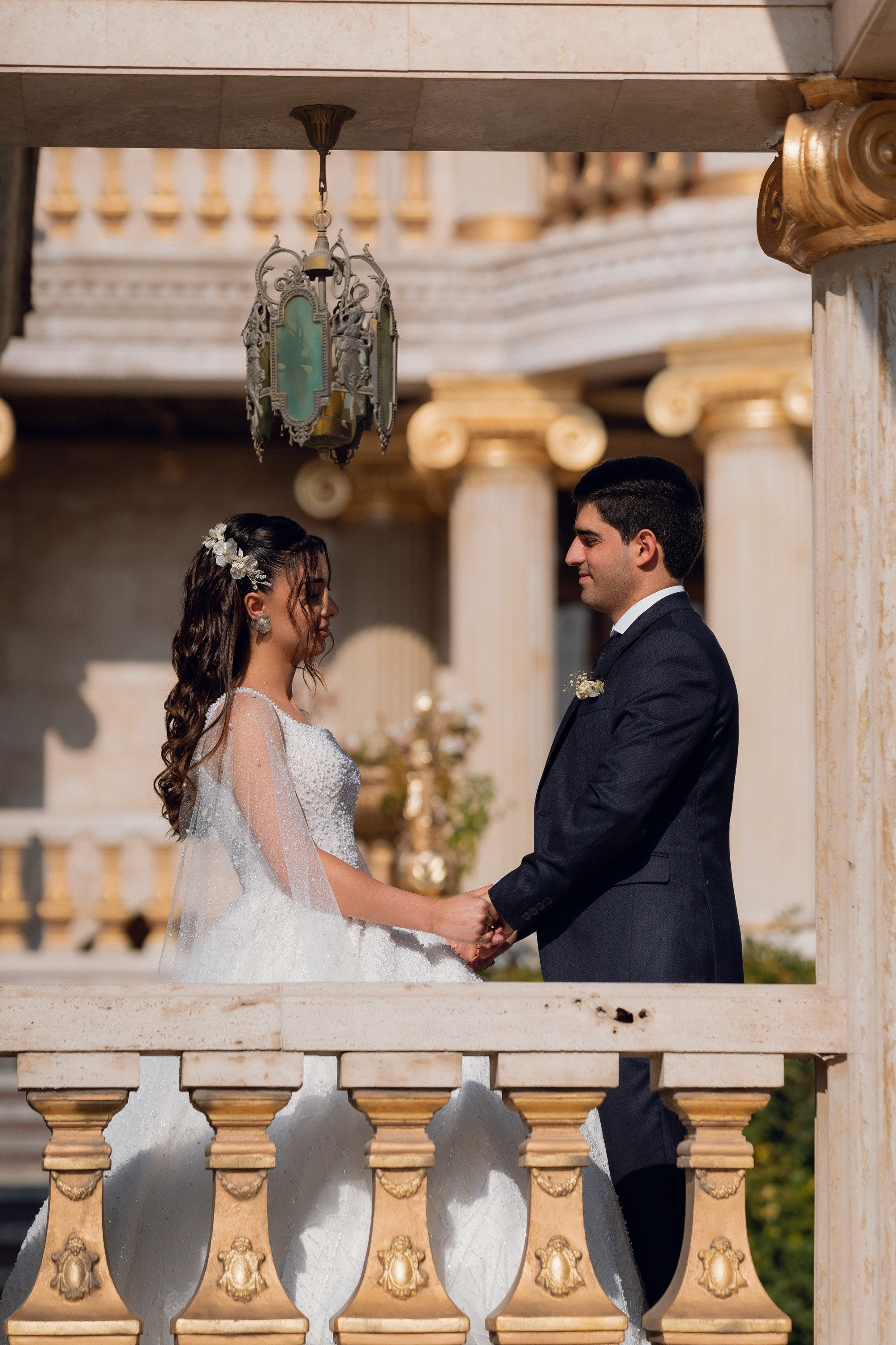 Erik & Tatev Wedding. Фотограф и ретушер. (Армения/Россия)