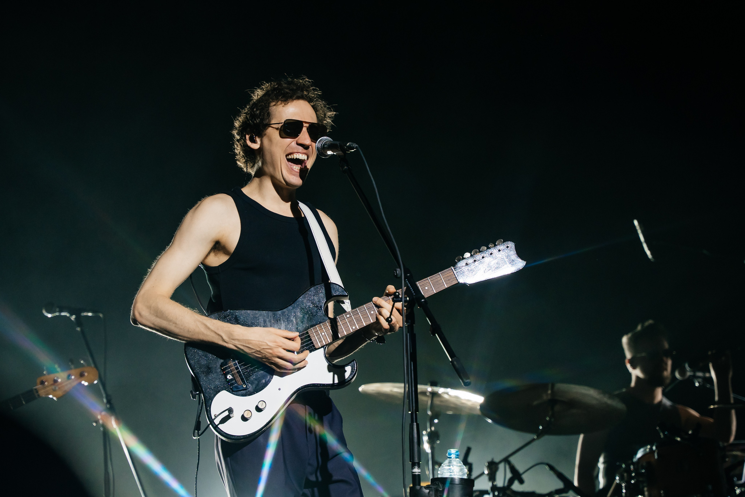 Концерты. Ульяна Ремезова | Фотограф | Челябинск