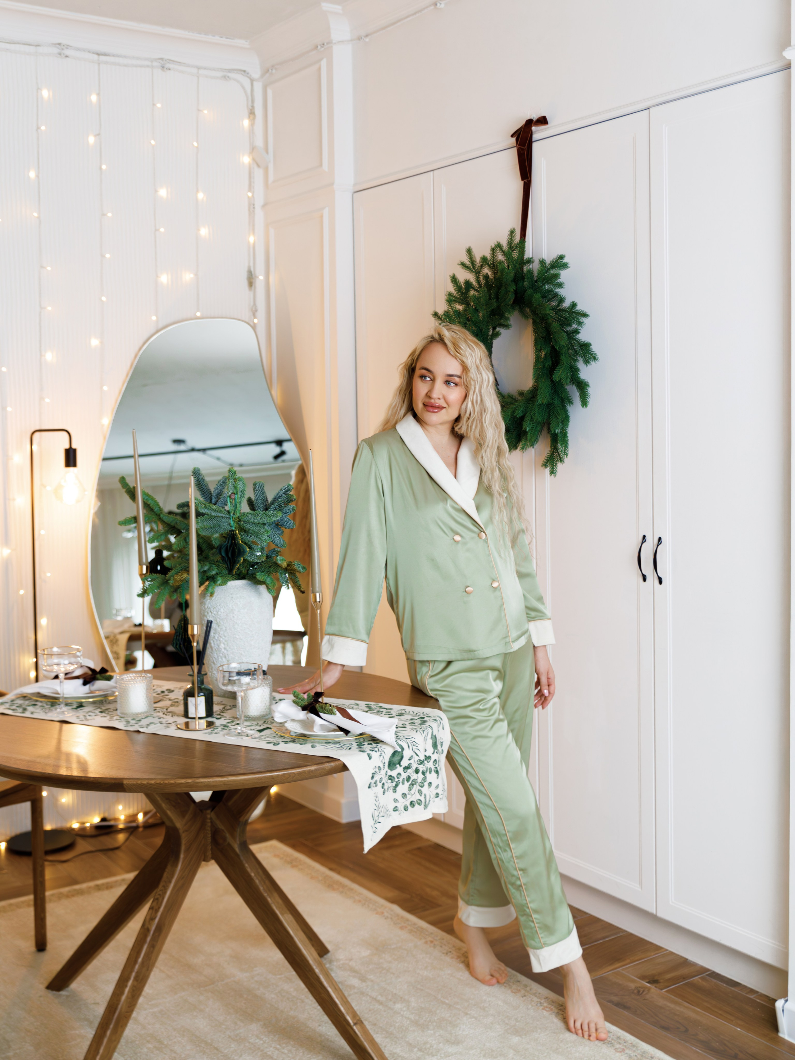 Anri rich home ||. Фотограф в Самаре Алена Гречка