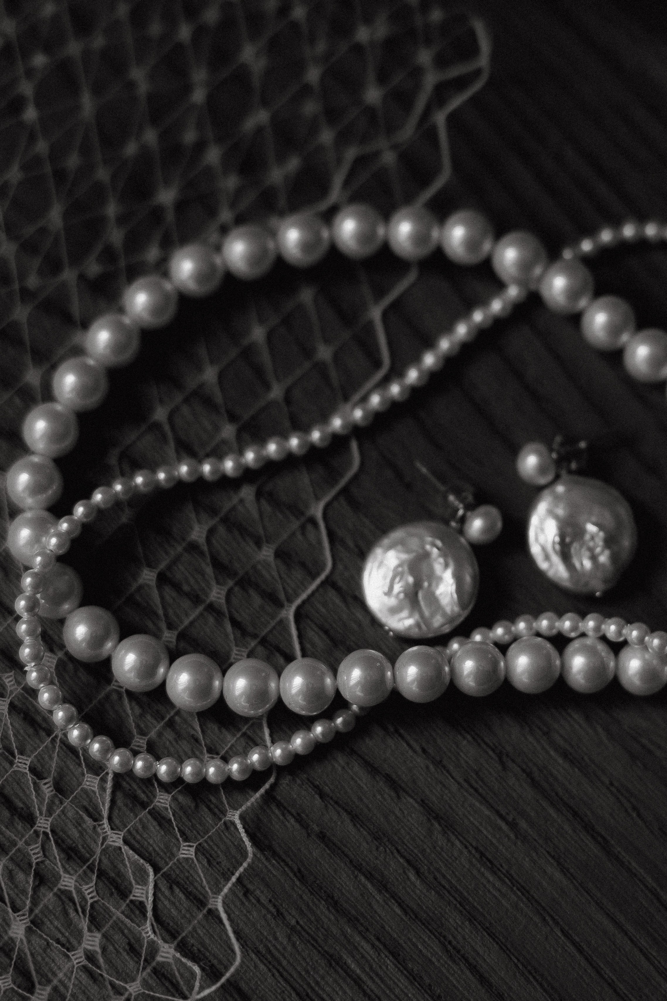 Рамзиль | Маргарита. Свадебный фотограф|Казань|Москва