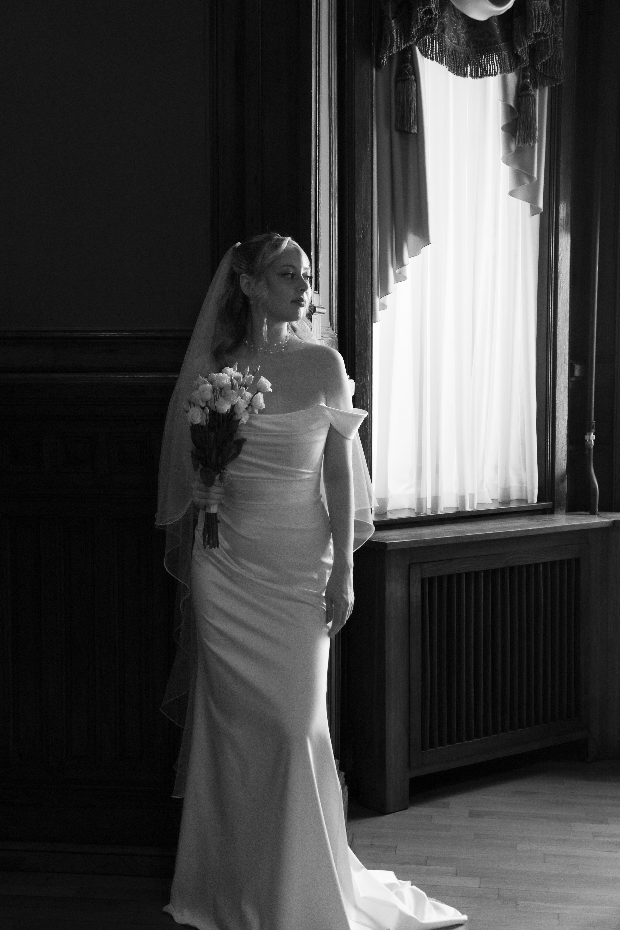 Свадьбы. Главная