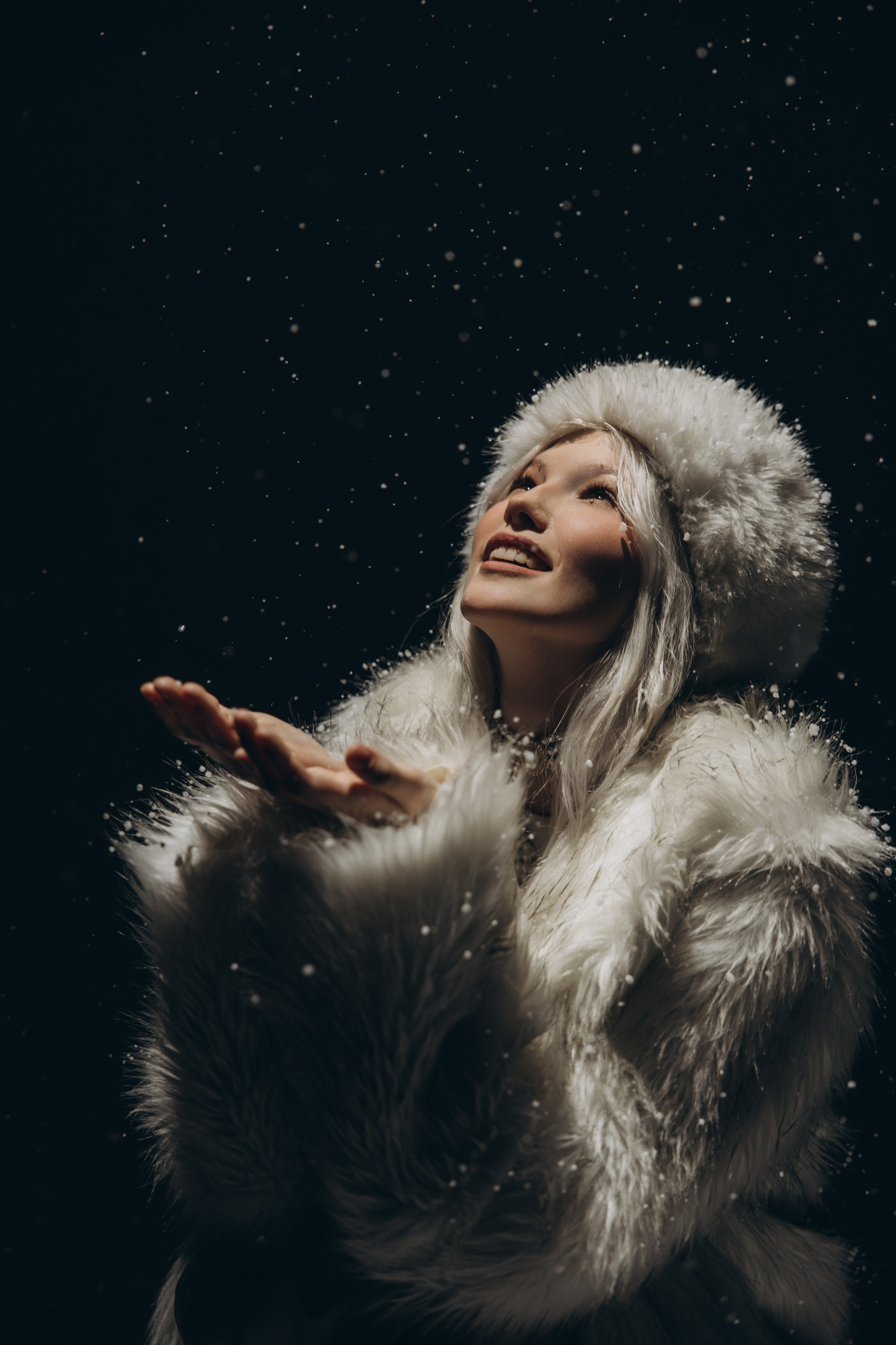 Во френдах. Свадебный, семейный фотограф в Иркутске Светлана Макаричева