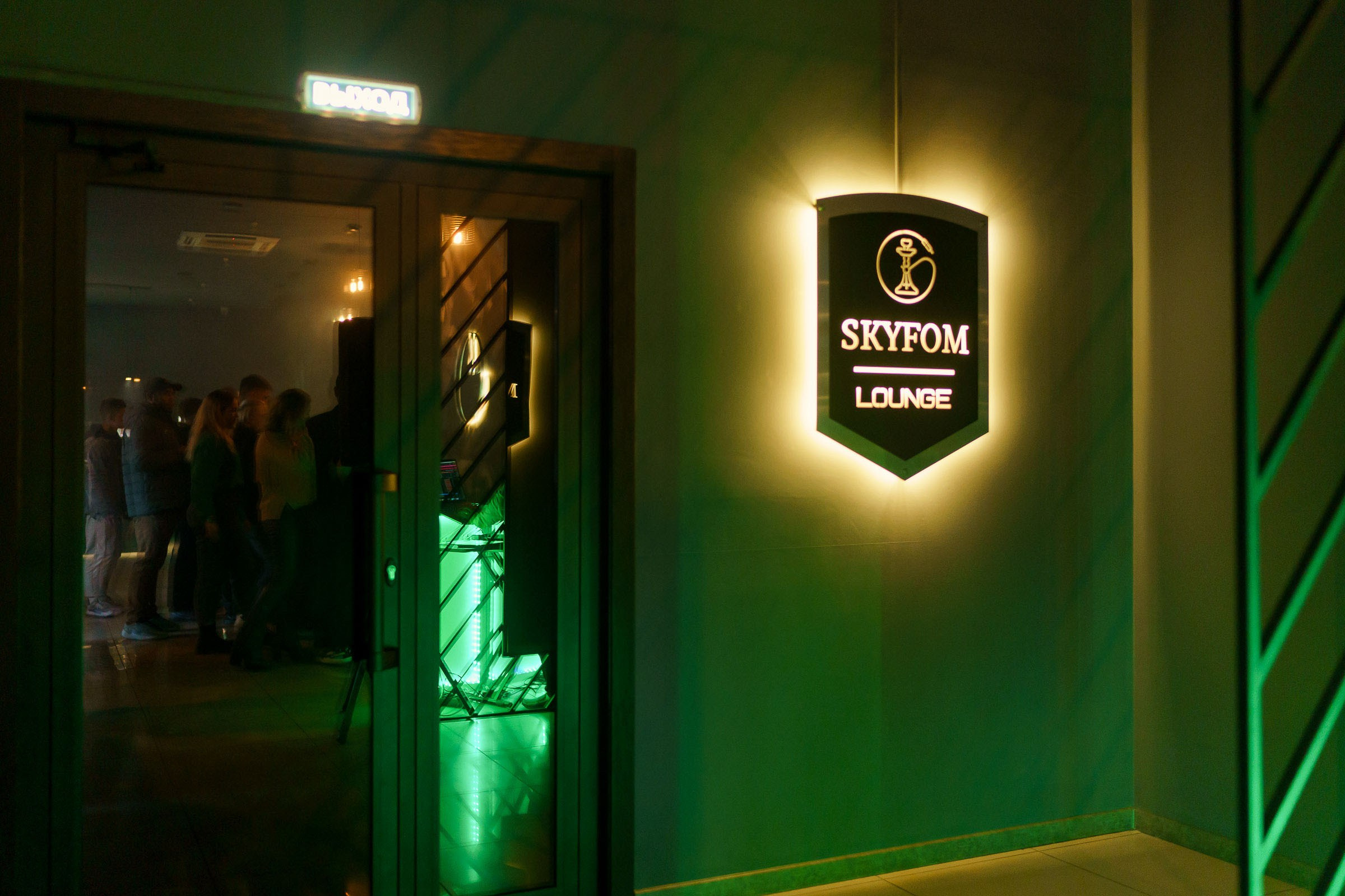 Репортаж. Портретный и событийный фотограф в Барнауле, Москве, Новосибирске