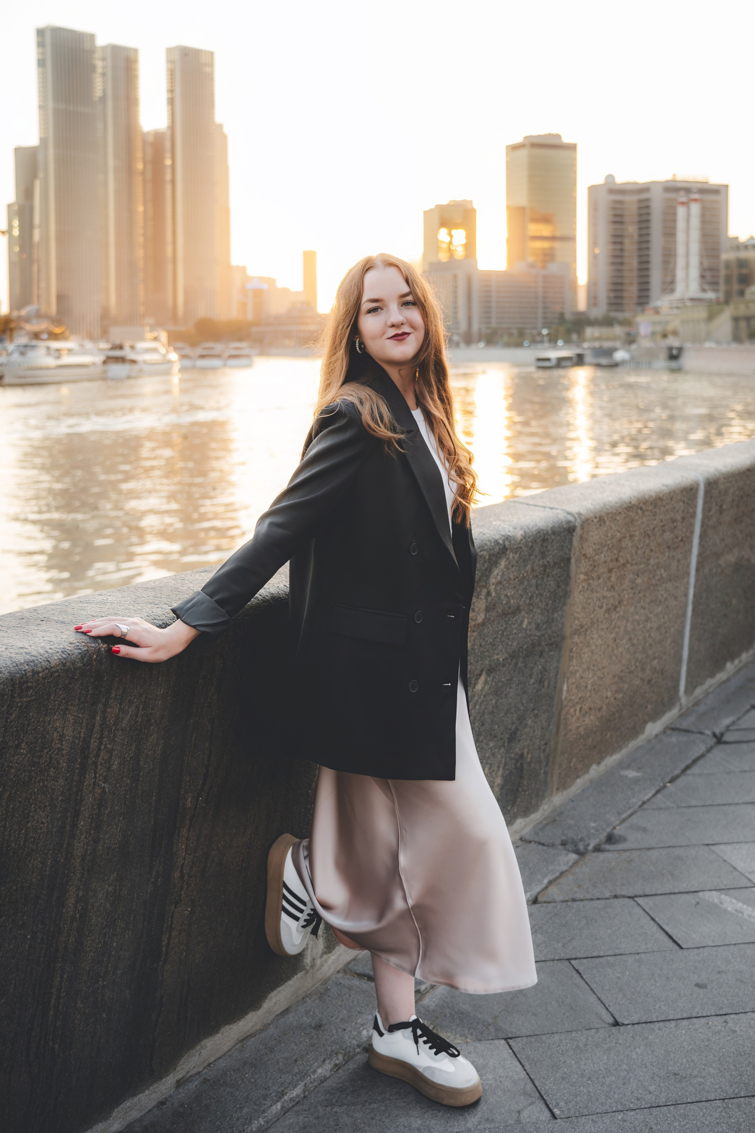 Светлана. Легкая фотография