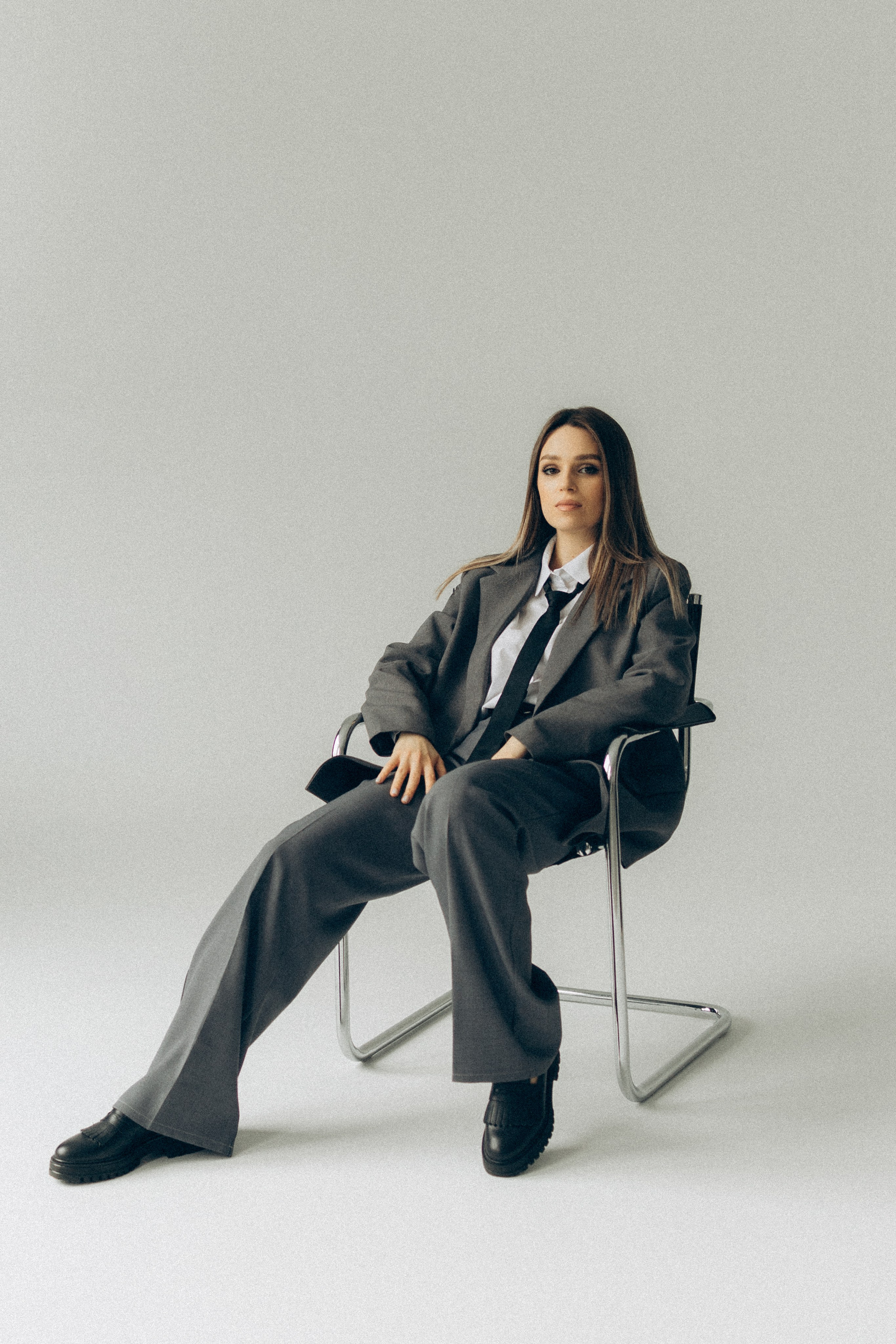 Мария. Деликатный женский фотограф Москвы Тощакова Катерина