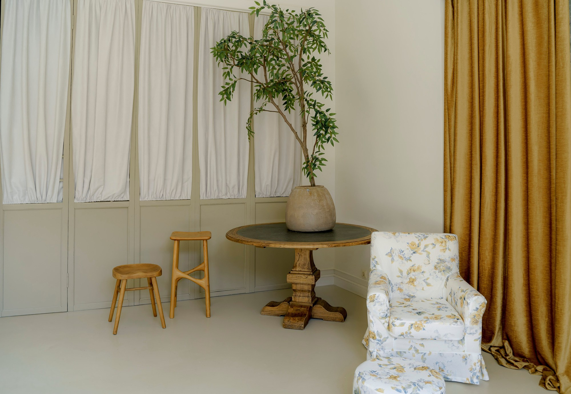 Фотостудии в Краснодаре. Фотограф Руслан Потапов в Краснодаре