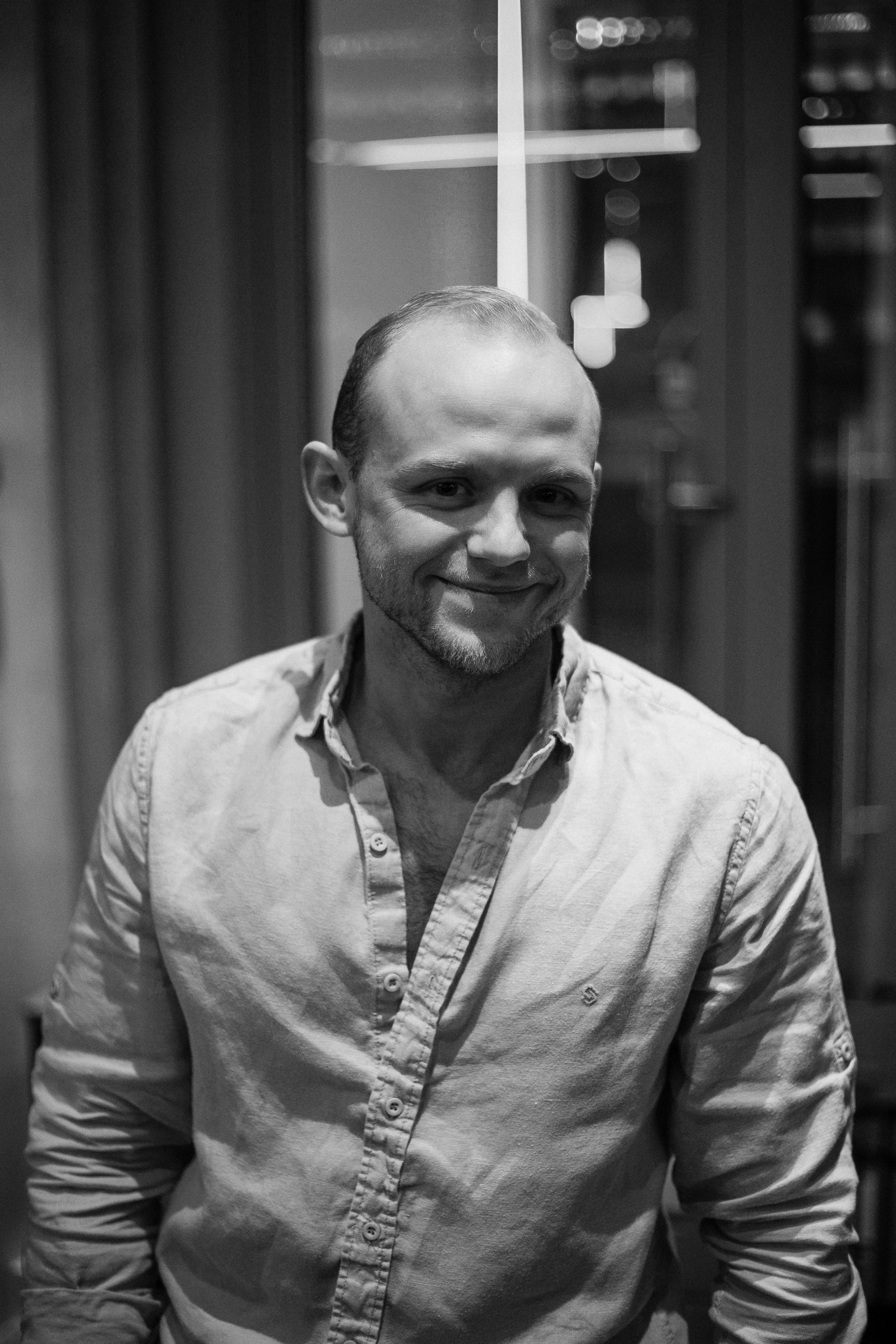 AMORE ОТКРЫТИЕ — DAY II. СВОИ. ФОТООТЧЕТЫ-СОБЫТИЯ-МЕСТА