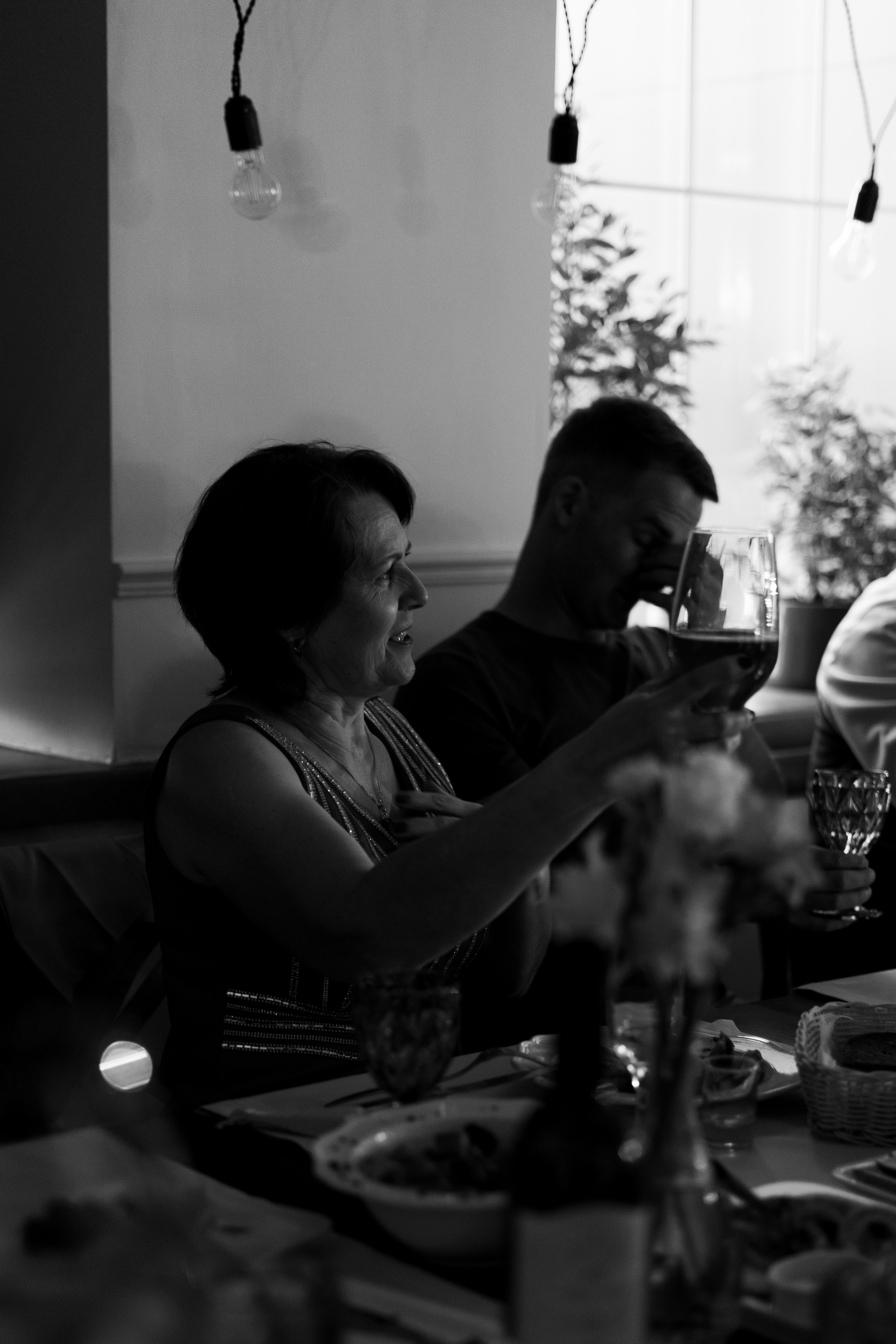 Виктория & Максим. Анастасия Паршукова — фотограф Шерегеш Новосибирск