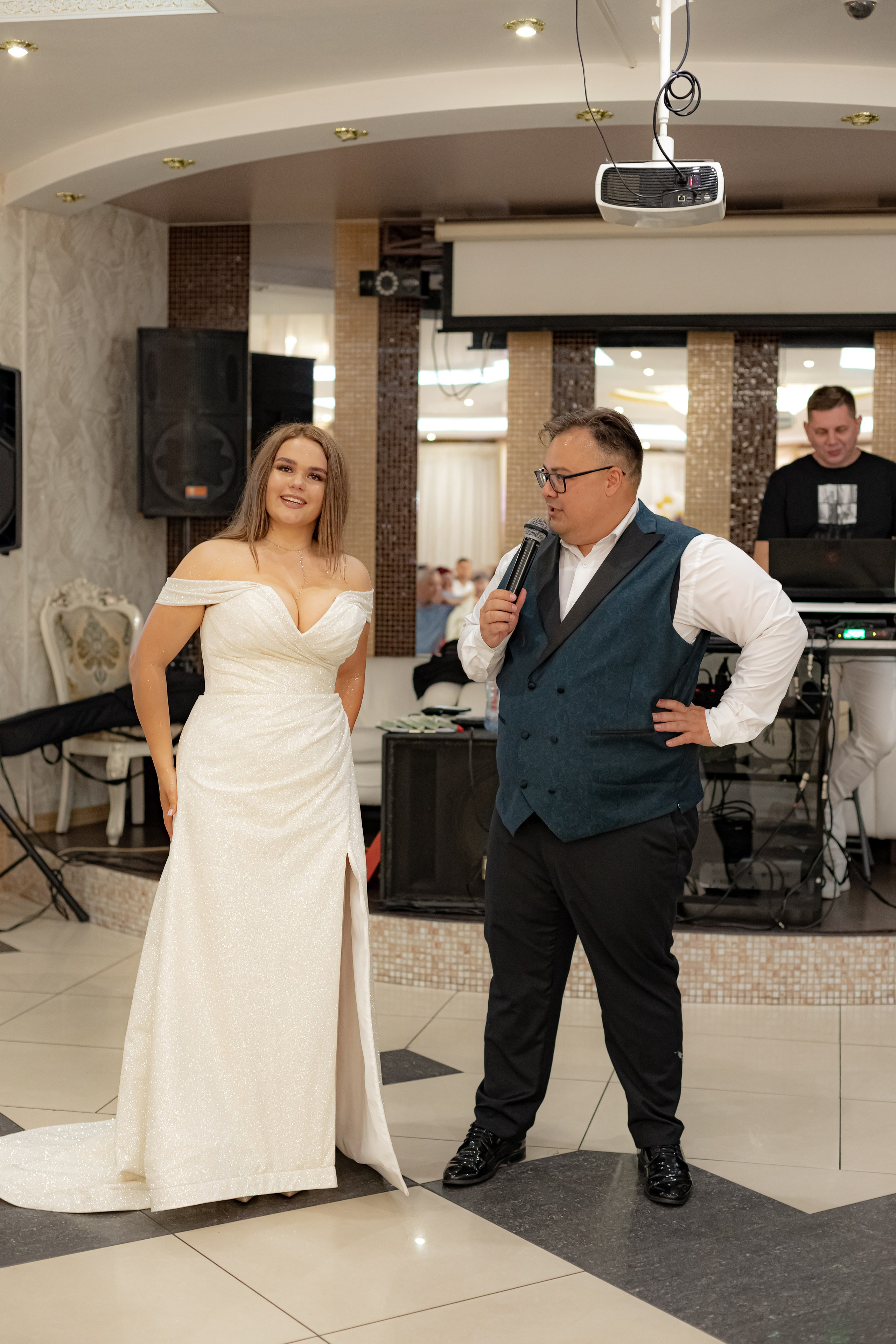 Выпускной. Photokarish