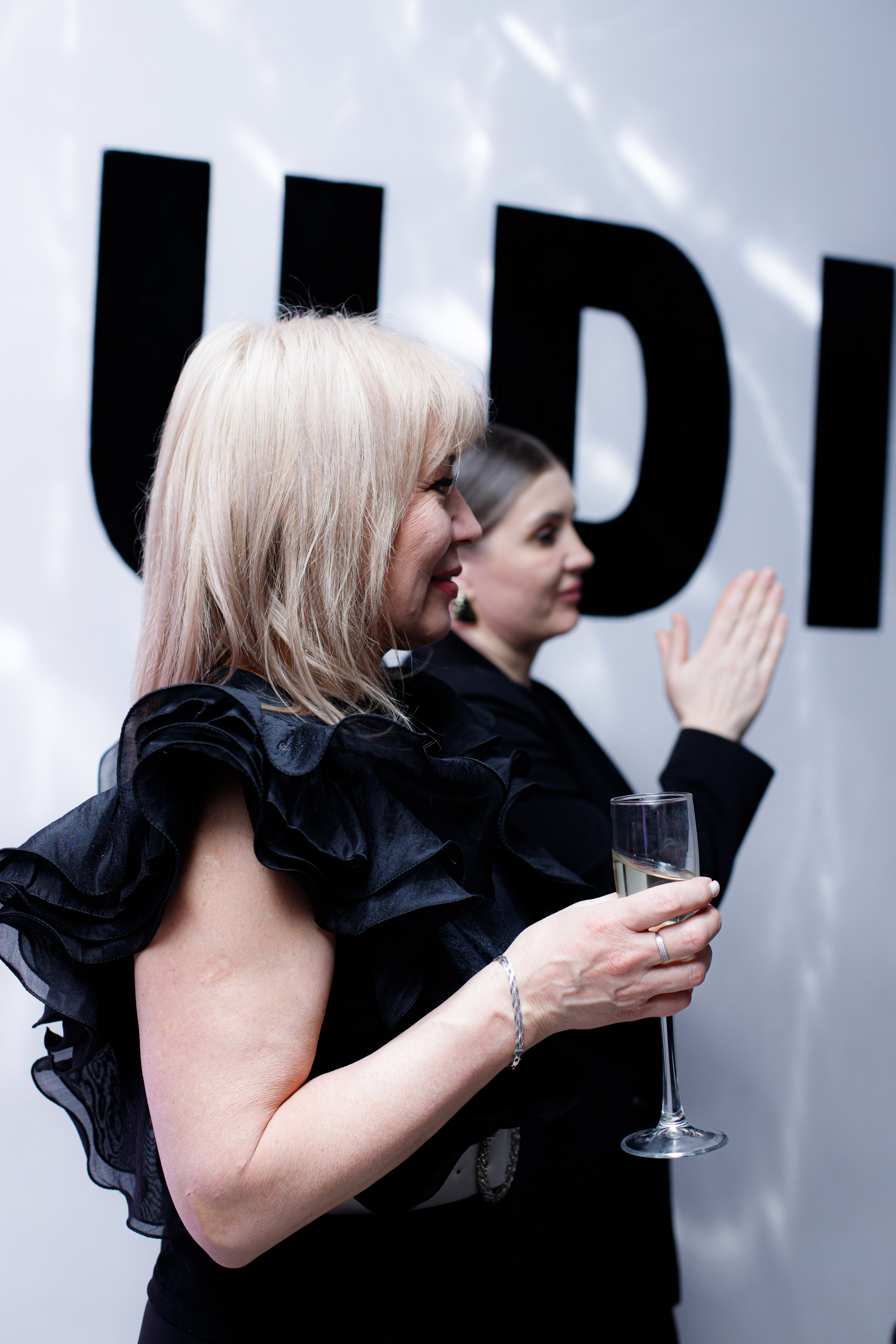 VIKA KARMADONOVA. Photokarish