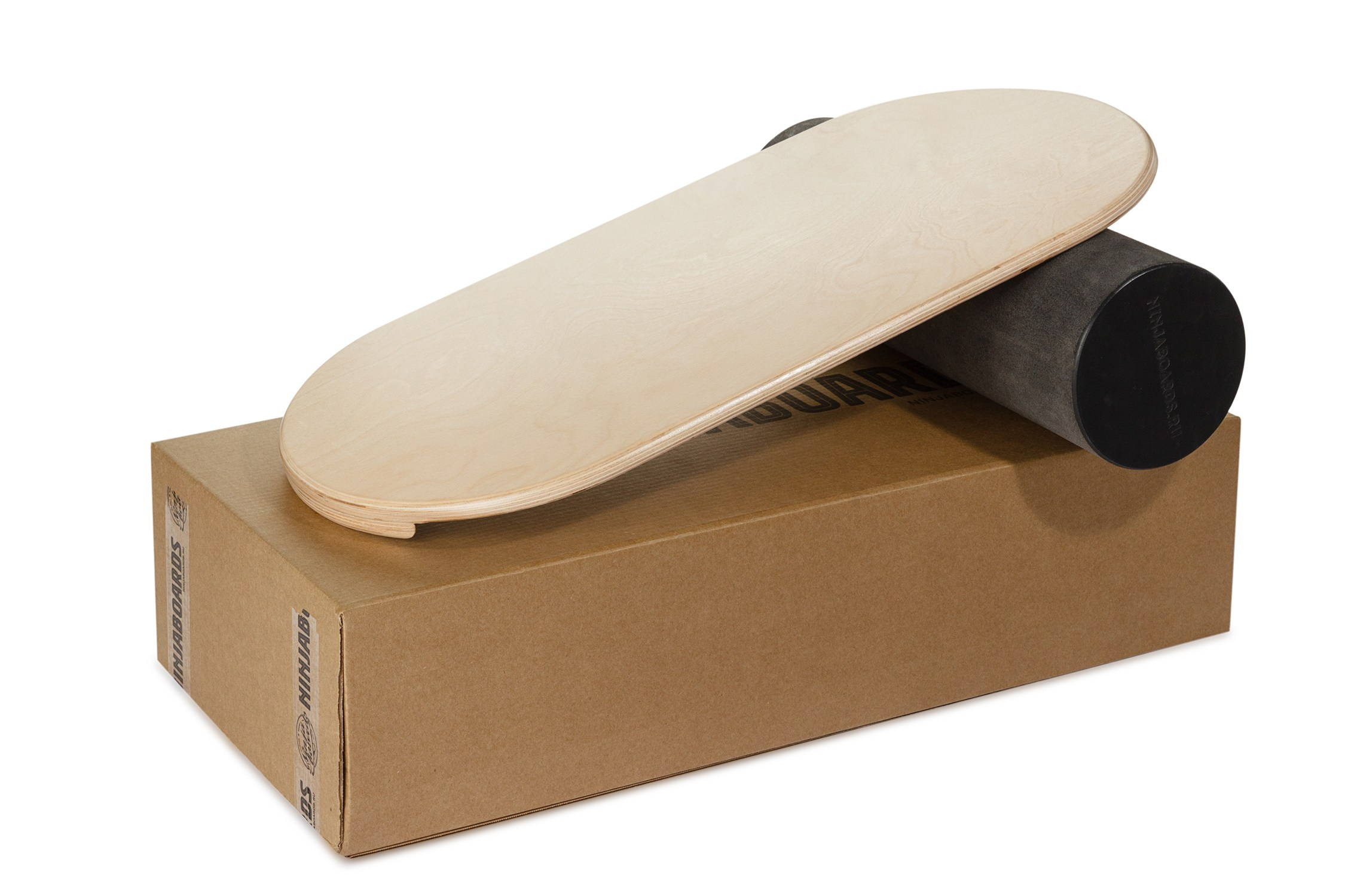 Предметная фотосъёмка для каталога и маркетплейс в СПб