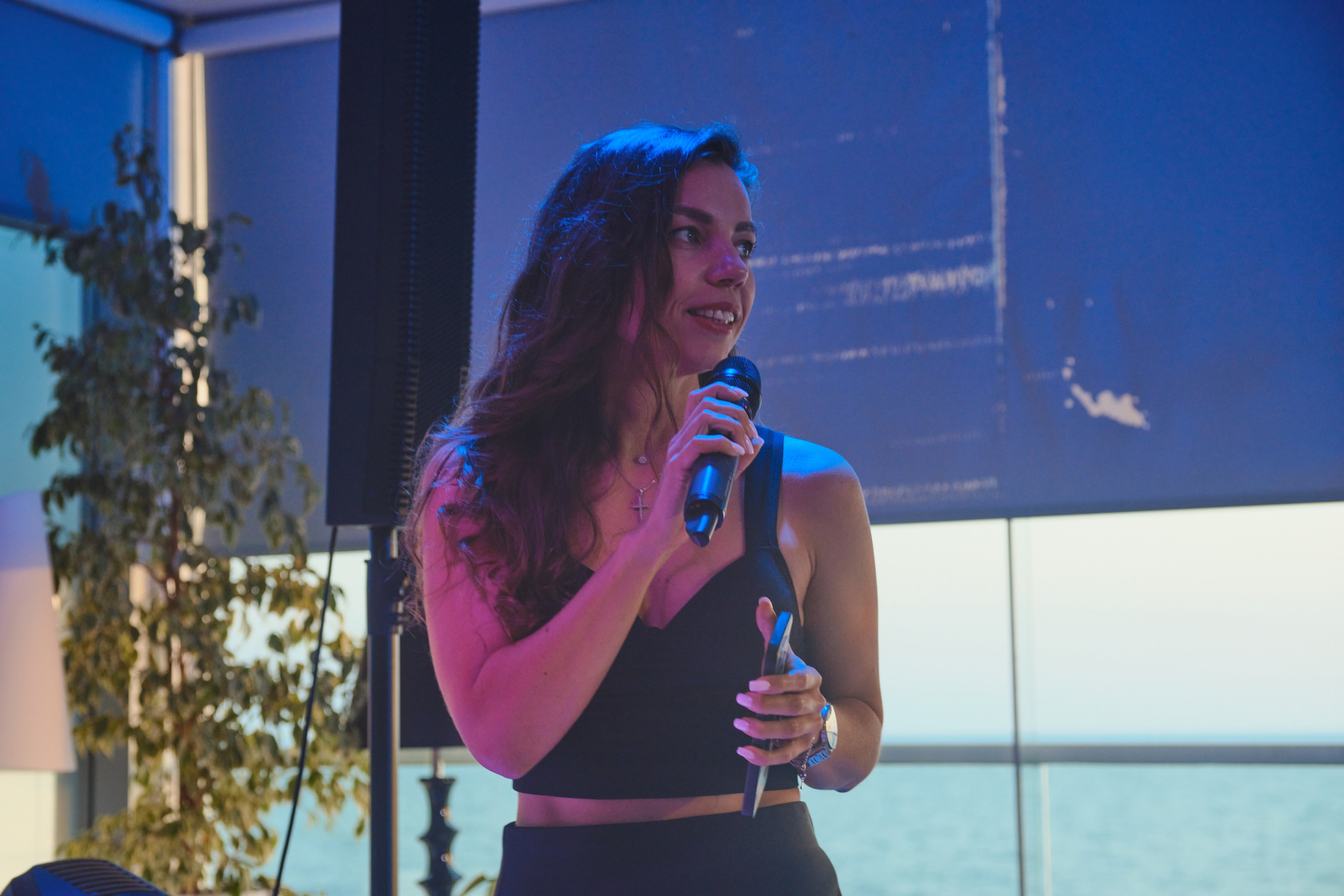 Клуб строителей. Фото и Видео в Сочи | Власкина Маргарита