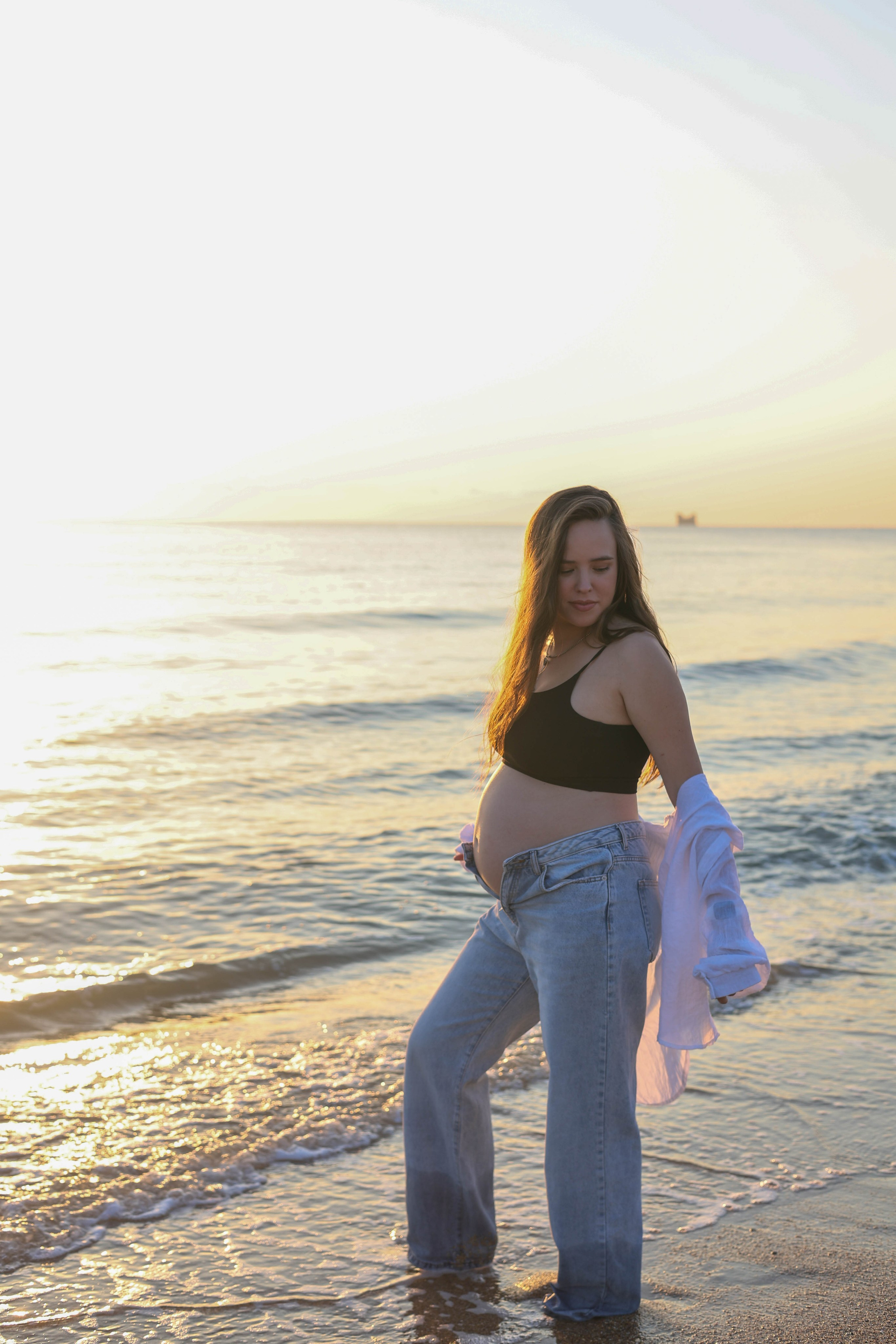 Love story. Davina_photograff