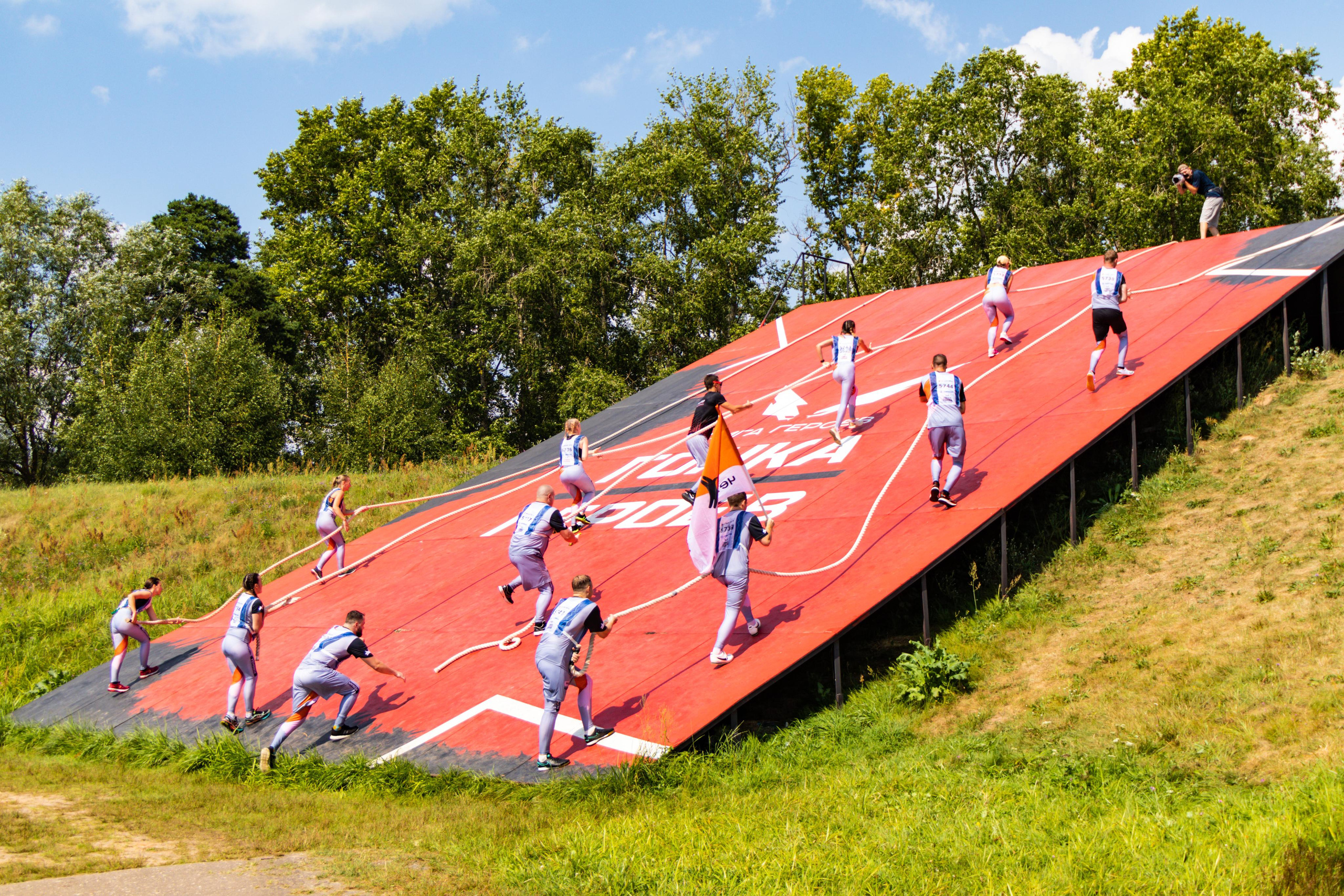 Компания «4 лапы» на «Битве героев». Лиза Кутанина — профессиональный семейный и портретный фотограф в Жуковском |Съемка в студии | Фотосессии в Жуковском и Раменском