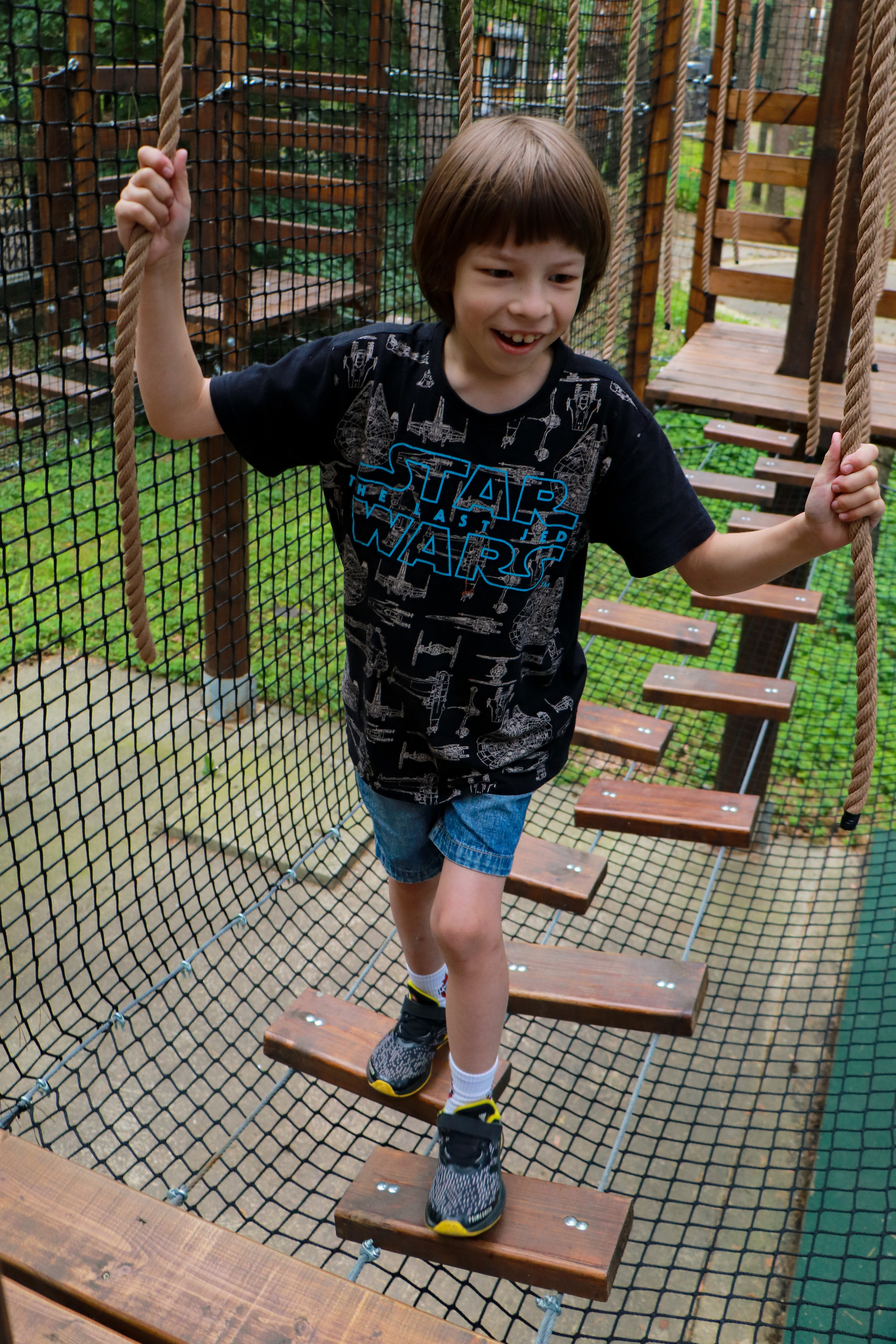 Детский языковой лагерь «Enjoy Camp». Лиза Кутанина — профессиональный семейный и портретный фотограф в Жуковском |Съемка в студии | Фотосессии в Жуковском и Раменском