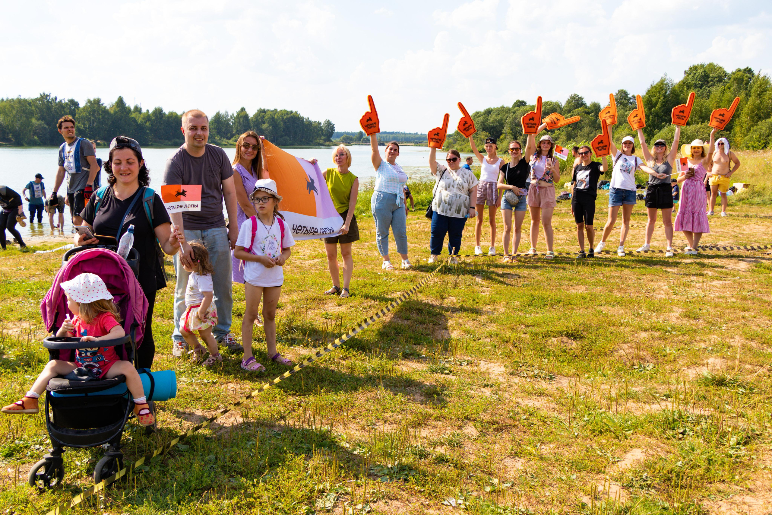 Компания «4 лапы» на «Битве героев». Лиза Кутанина — профессиональный семейный и портретный фотограф в Жуковском |Съемка в студии | Фотосессии в Жуковском и Раменском