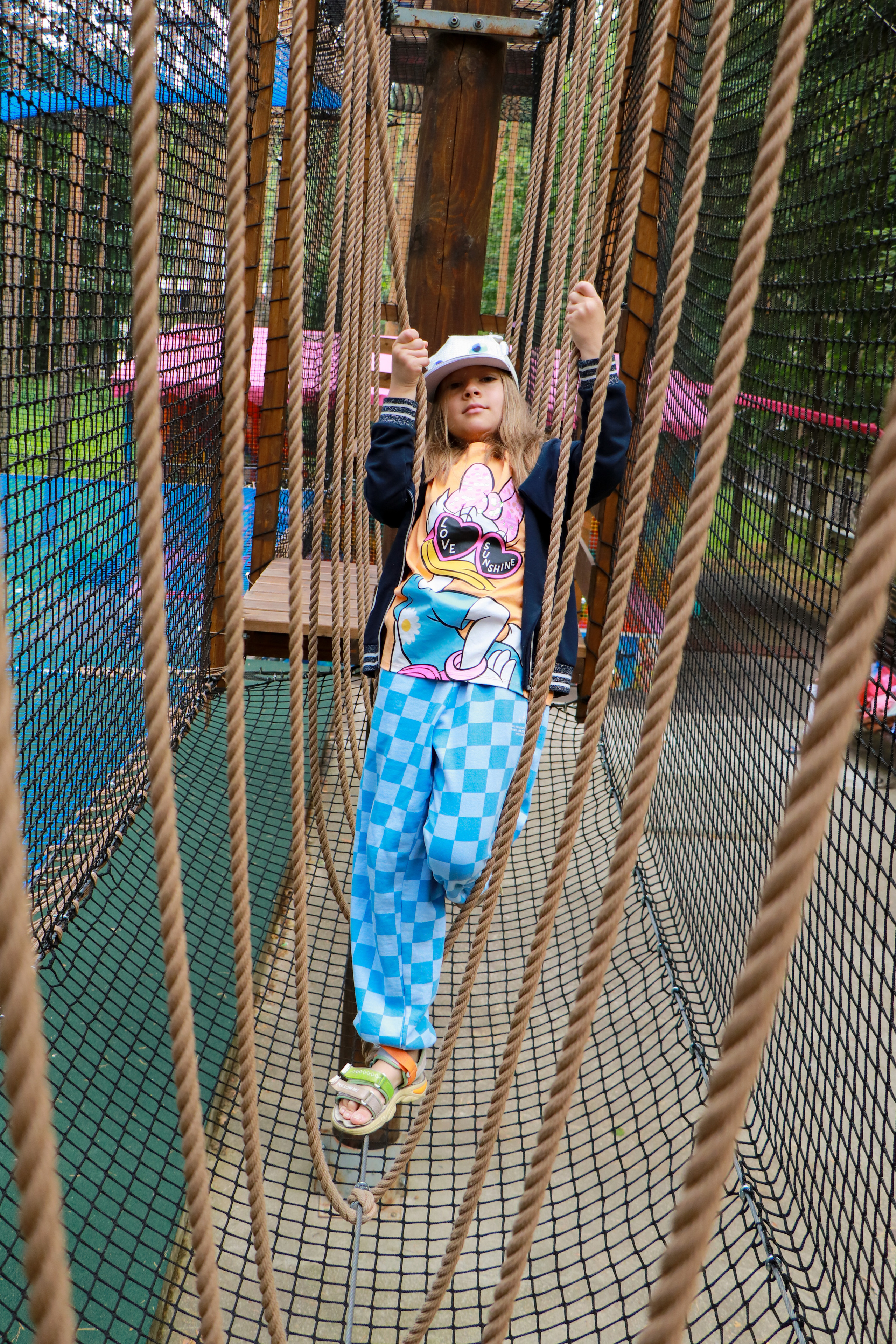 Детский языковой лагерь «Enjoy Camp». Лиза Кутанина — профессиональный семейный и портретный фотограф в Жуковском |Съемка в студии | Фотосессии в Жуковском и Раменском