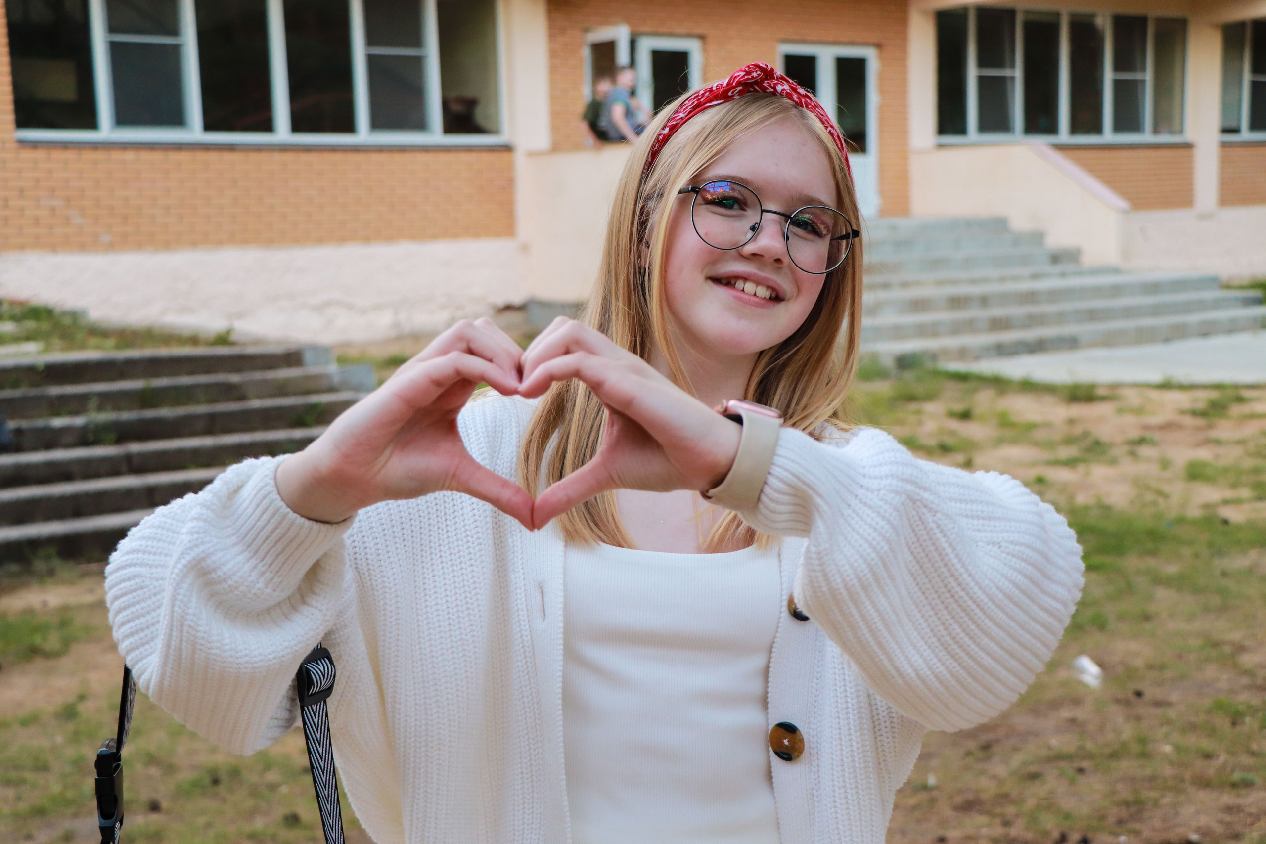 Детский языковой лагерь «Enjoy Camp». Лиза Кутанина — профессиональный семейный и портретный фотограф в Жуковском |Съемка в студии | Фотосессии в Жуковском и Раменском