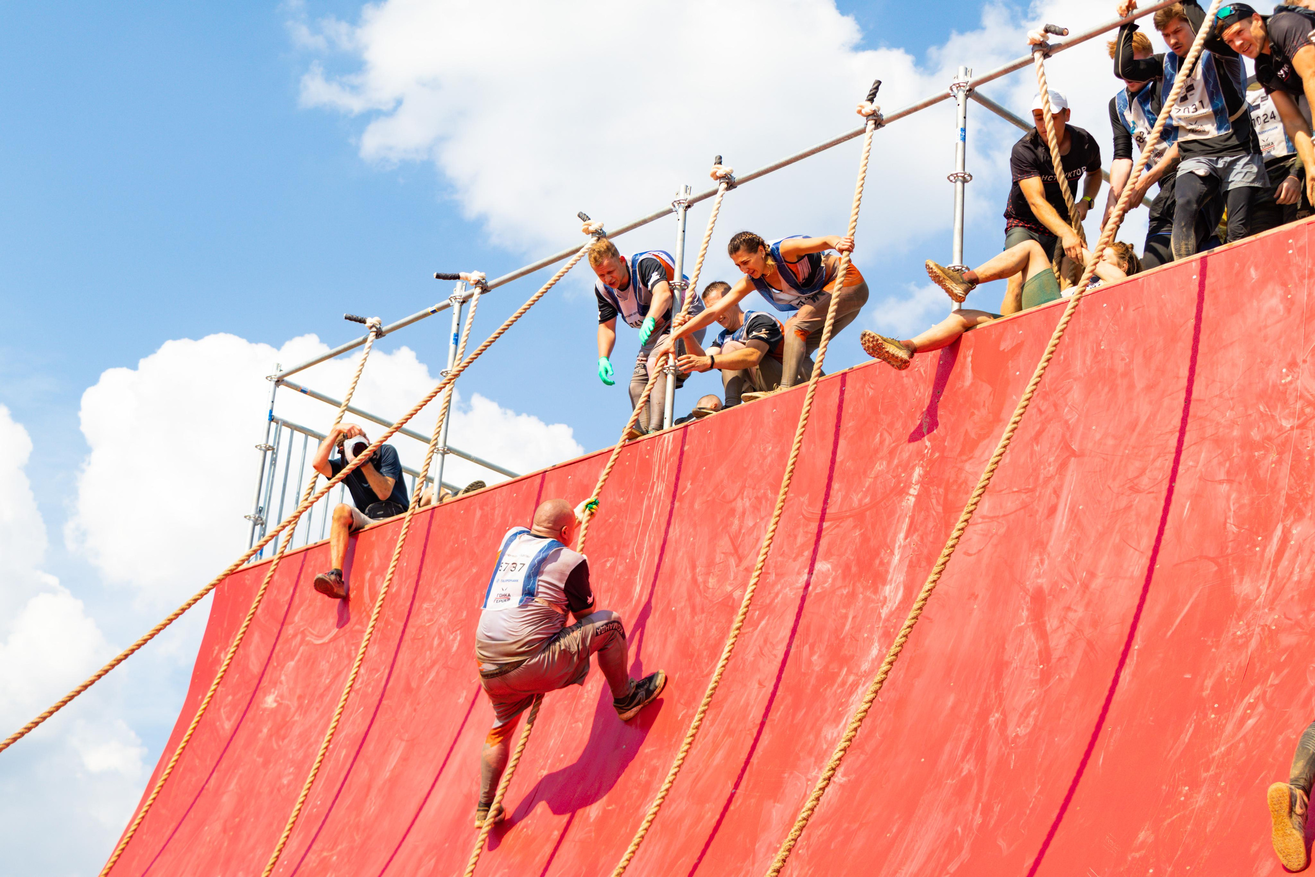 Компания «4 лапы» на «Битве героев». Лиза Кутанина — профессиональный семейный и портретный фотограф в Жуковском |Съемка в студии | Фотосессии в Жуковском и Раменском