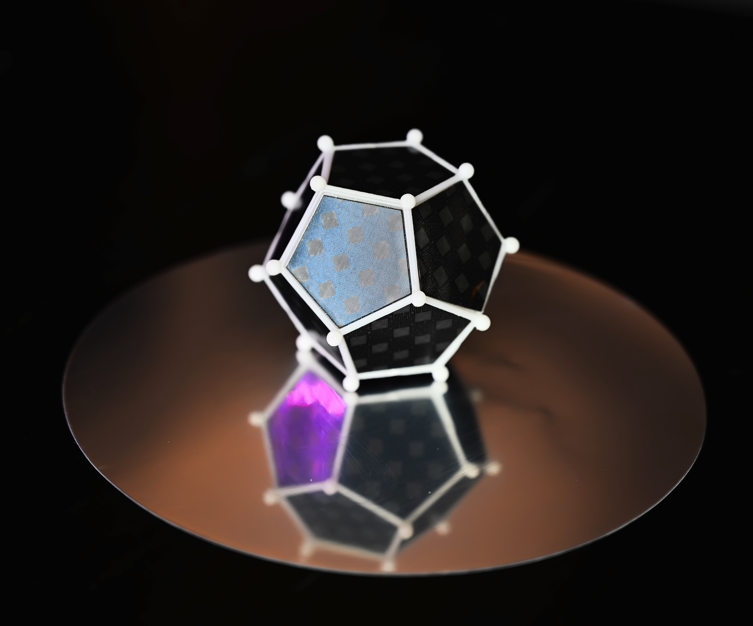 Предметка. Фотограф в Стерлитамаке