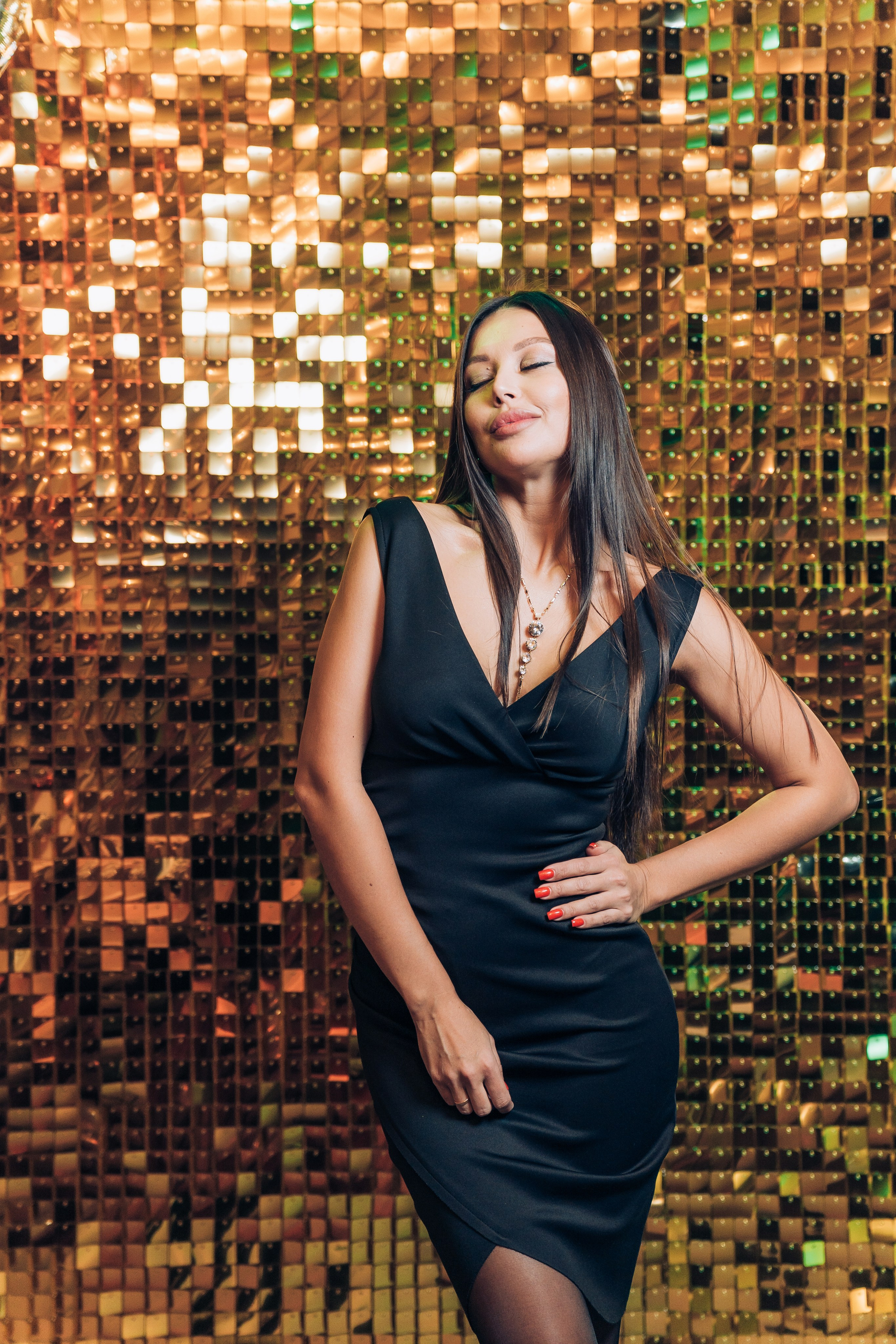 День рождения. Фотограф Ангарск Иркутск Ксения Король