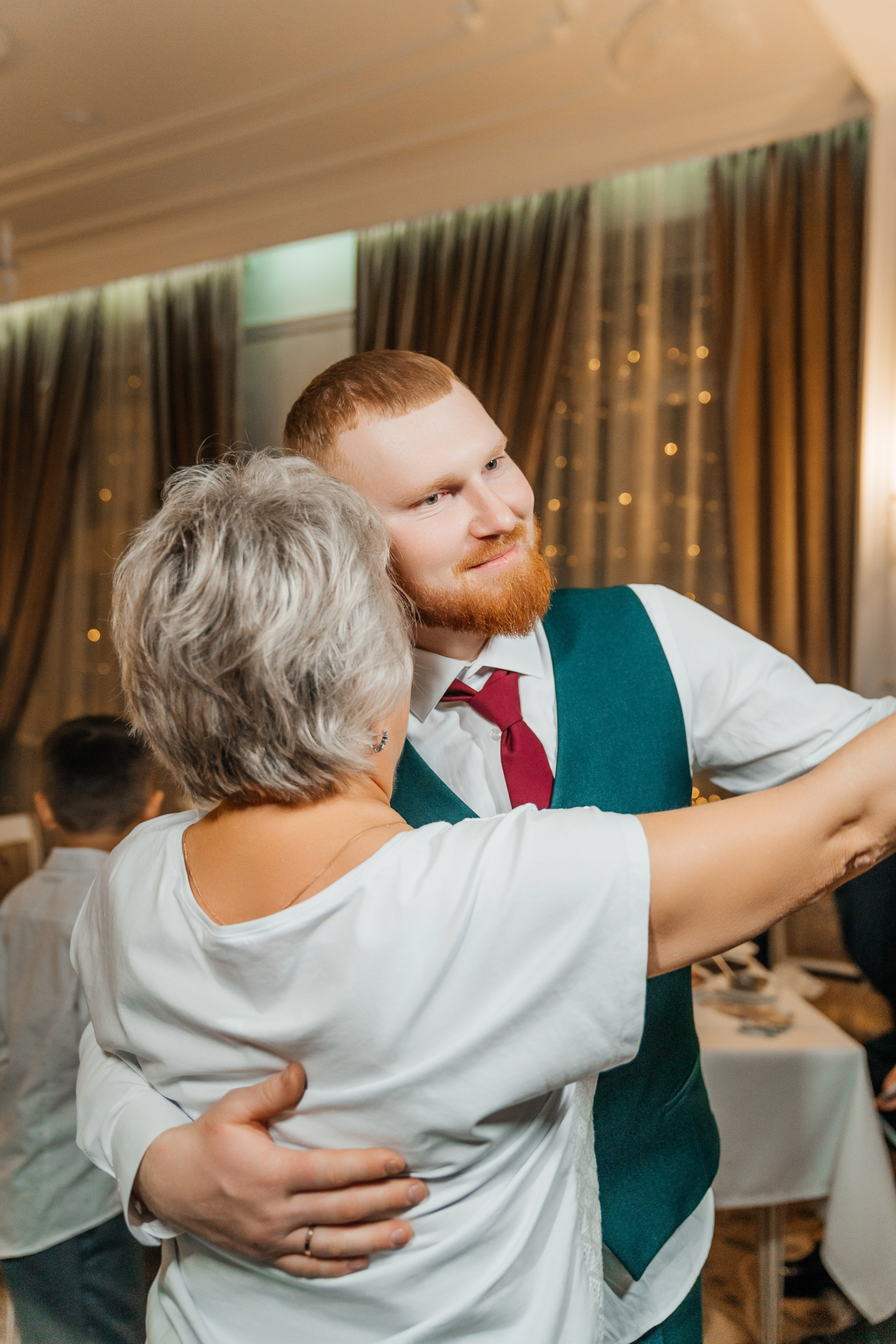Отель «ПушкинЪ». Фотограф Ангарск Иркутск Ксения Король