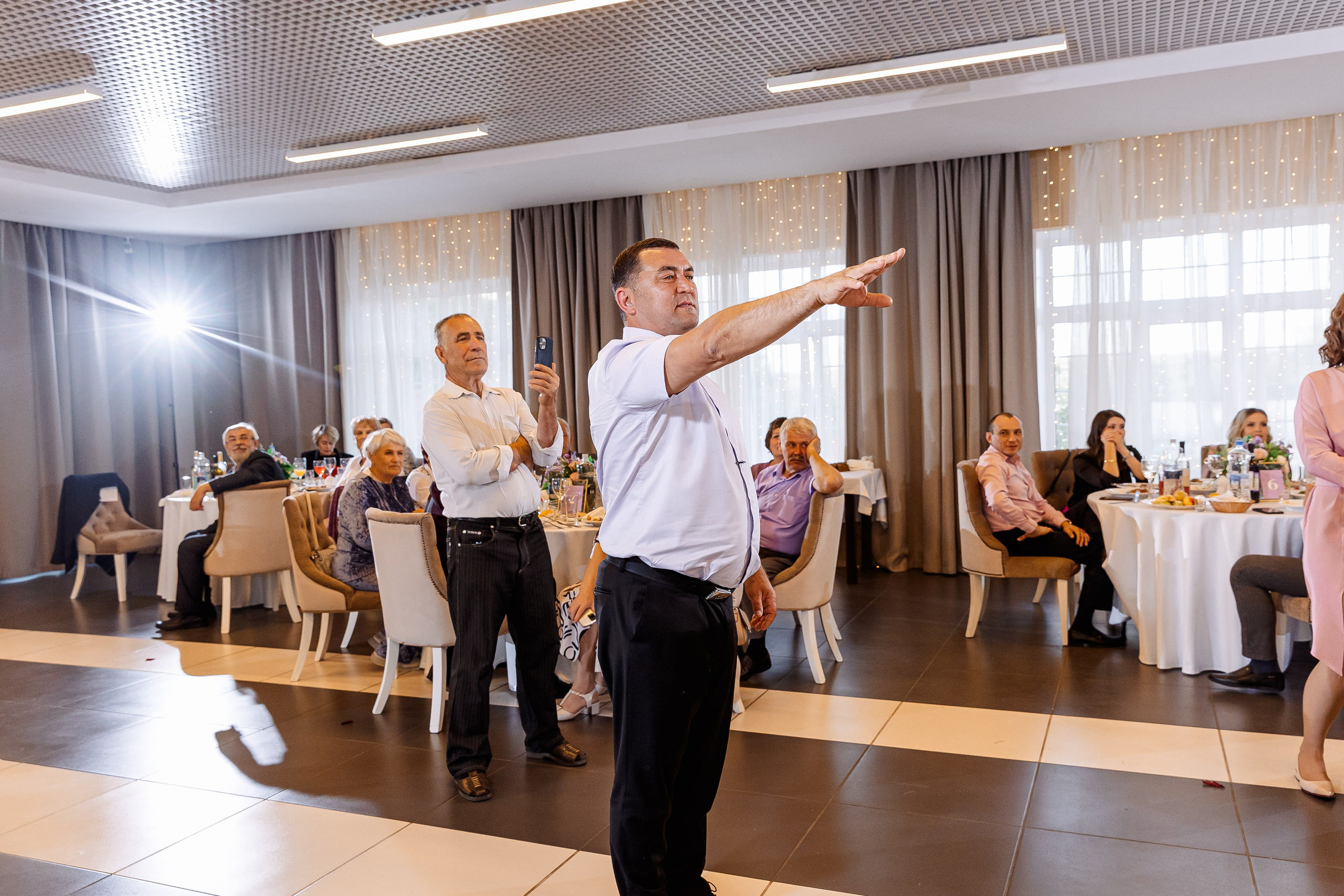 Любовь и Евгений. Свадебный и семейный фотограф в Челябинске Юлия Ишимова