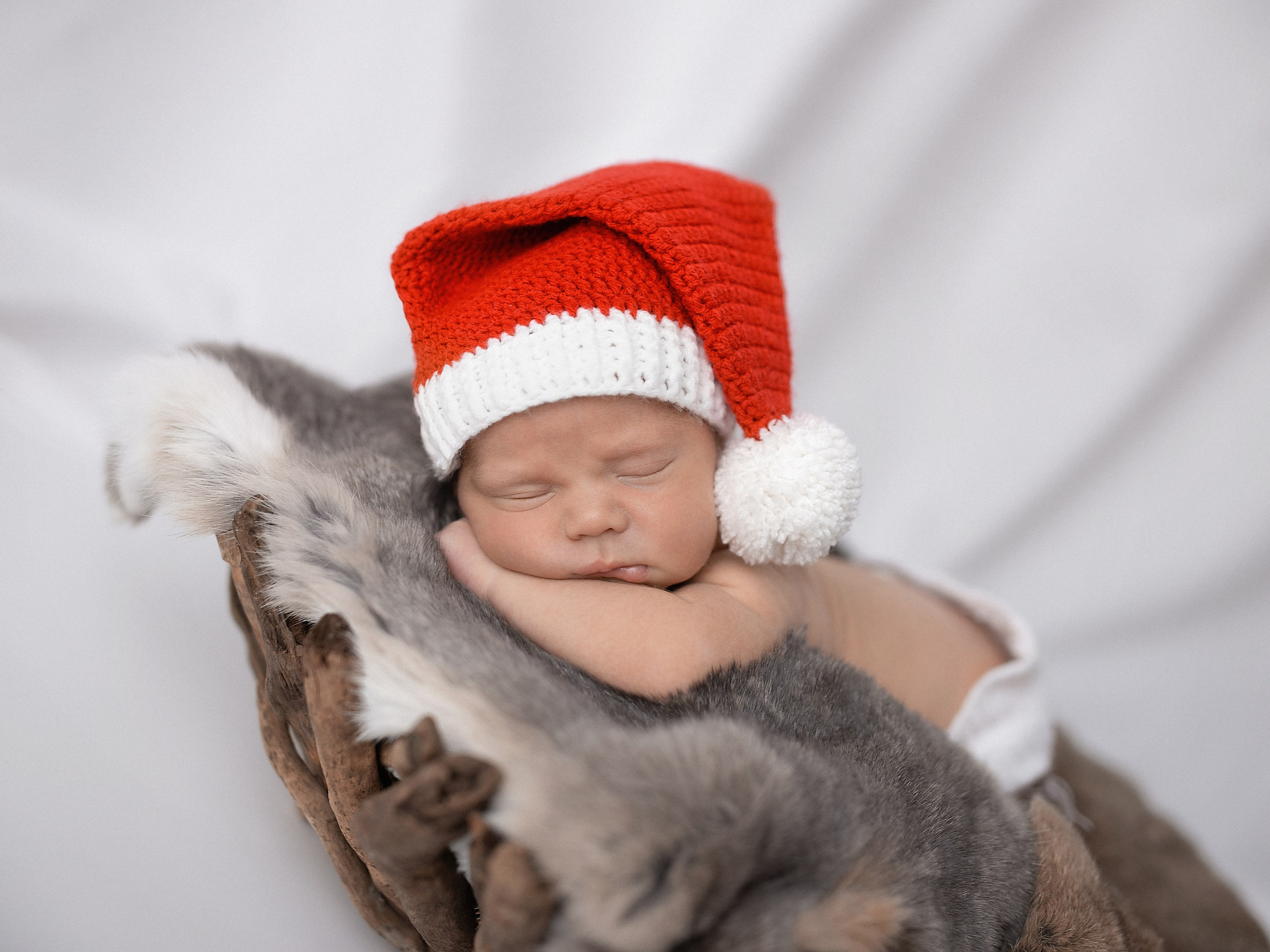 Запись к врачу 