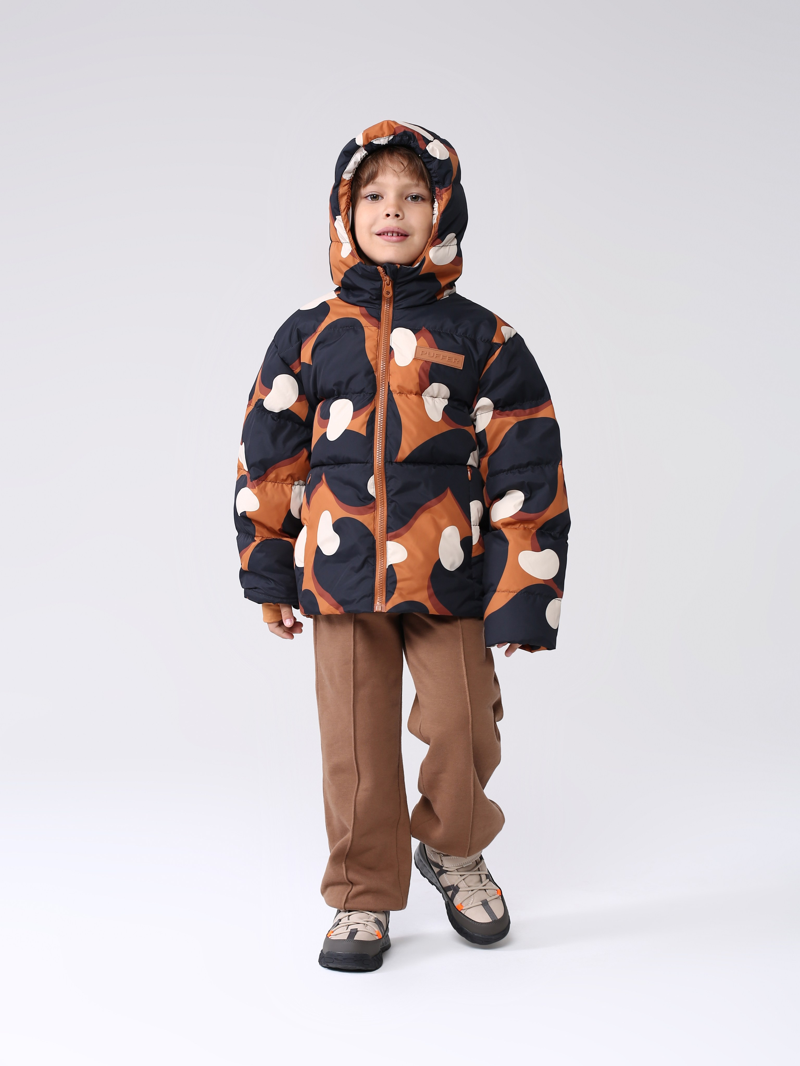 "Профессиональная детская фотосъемка для семейных портретов и воспоминаний""Высококачественная детская съемка новорожденных и малышей в студии""Рекламная детская фотосъемка для альбомов и подарков""Студийная детская съемка с креативными декорациями и позами""Коммерческая детская фотосъемка для маркетинга детских товаров""Фотография детской съемки с акцентом на эмоции и улыбки""Семейная детская съемка для портфолио и социальных сетей""Профессиональная детская фотосъемка с мягким освещением""Рекламные фото детской съемки для сайтов и брошюр""Высокоточная детская съемка для воспоминаний и презентаций""Детская фотосъемка высокого разрешения для семейных альбомов""Коммерческая детская съемка с фокусом на радость и развитие""Студийная фотосъемка детской съемки для брендов и маркетинга""Фотографии детской съемки для подарков и увеличения клиентов""Профессиональная детская съемка для каталогов и семейных историй" "Профессиональная каталожная фотосъемка товаров для e-commerce и интернет-магазинов""Высококачественная каталожная съемка одежды и аксессуаров с белым фоном""Рекламная каталожная фотосъемка для маркетинга продуктов и брендов""Студийная каталожная съемка с детальной проработкой текстур и материалов""Коммерческая каталожная фотосъемка для каталогов и онлайн-платформ""Фотография каталожной съемки с акцентом на дизайн и презентацию товаров""Предметная каталожная съемка для увеличения продаж в e-commerce""Профессиональная каталожная фотосъемка с использованием студийного освещения""Рекламные фото каталожной съемки для сайтов и социальных сетей""Высокоточная каталожная съемка товаров для презентаций и брошюр""Каталожная фотосъемка высокого разрешения для онлайн-магазинов""Коммерческая каталожная съемка с фокусом на качество и детализацию""Студийная каталожная фотосъемка для брендов и ритейла""Фотографии каталожной съемки для маркетинговых кампаний""Профессиональная каталожная съемка для каталогов и увеличения конверсии"