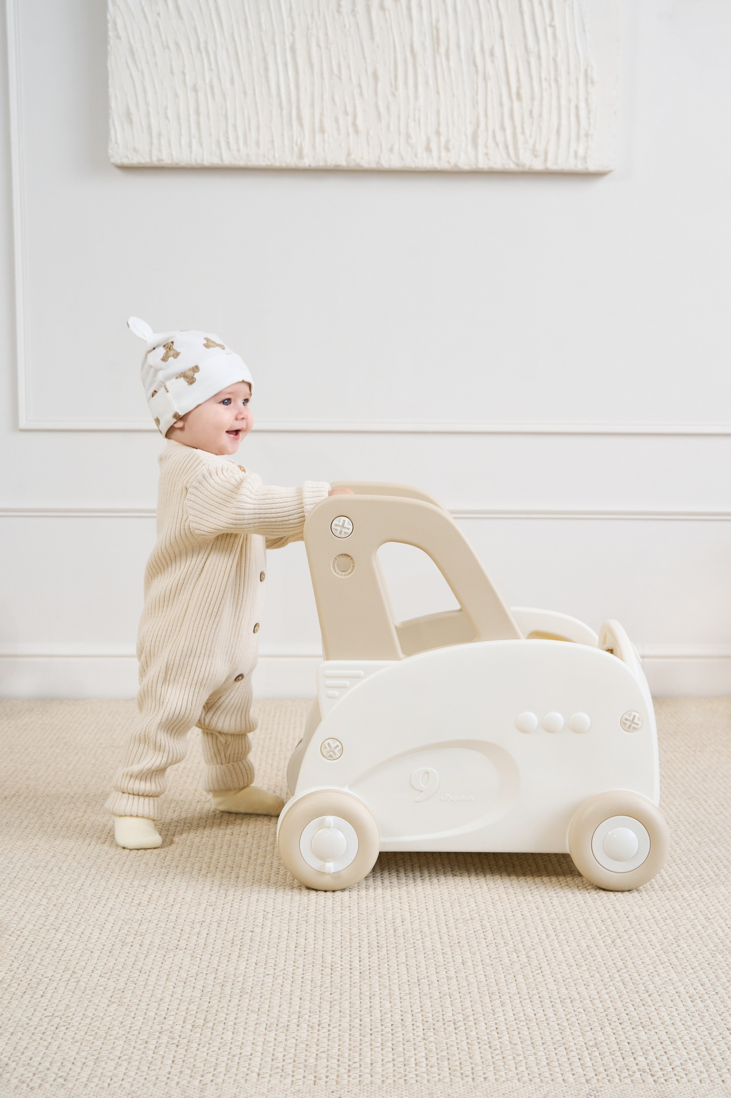 "Профессиональная детская фотосъемка для семейных портретов и воспоминаний""Высококачественная детская съемка новорожденных и малышей в студии""Рекламная детская фотосъемка для альбомов и подарков""Студийная детская съемка с креативными декорациями и позами""Коммерческая детская фотосъемка для маркетинга детских товаров""Фотография детской съемки с акцентом на эмоции и улыбки""Семейная детская съемка для портфолио и социальных сетей""Профессиональная детская фотосъемка с мягким освещением""Рекламные фото детской съемки для сайтов и брошюр""Высокоточная детская съемка для воспоминаний и презентаций""Детская фотосъемка высокого разрешения для семейных альбомов""Коммерческая детская съемка с фокусом на радость и развитие""Студийная фотосъемка детской съемки для брендов и маркетинга""Фотографии детской съемки для подарков и увеличения клиентов""Профессиональная детская съемка для каталогов и семейных историй" "Профессиональная каталожная фотосъемка товаров для e-commerce и интернет-магазинов""Высококачественная каталожная съемка одежды и аксессуаров с белым фоном""Рекламная каталожная фотосъемка для маркетинга продуктов и брендов""Студийная каталожная съемка с детальной проработкой текстур и материалов""Коммерческая каталожная фотосъемка для каталогов и онлайн-платформ""Фотография каталожной съемки с акцентом на дизайн и презентацию товаров""Предметная каталожная съемка для увеличения продаж в e-commerce""Профессиональная каталожная фотосъемка с использованием студийного освещения""Рекламные фото каталожной съемки для сайтов и социальных сетей""Высокоточная каталожная съемка товаров для презентаций и брошюр""Каталожная фотосъемка высокого разрешения для онлайн-магазинов""Коммерческая каталожная съемка с фокусом на качество и детализацию""Студийная каталожная фотосъемка для брендов и ритейла""Фотографии каталожной съемки для маркетинговых кампаний""Профессиональная каталожная съемка для каталогов и увеличения конверсии"