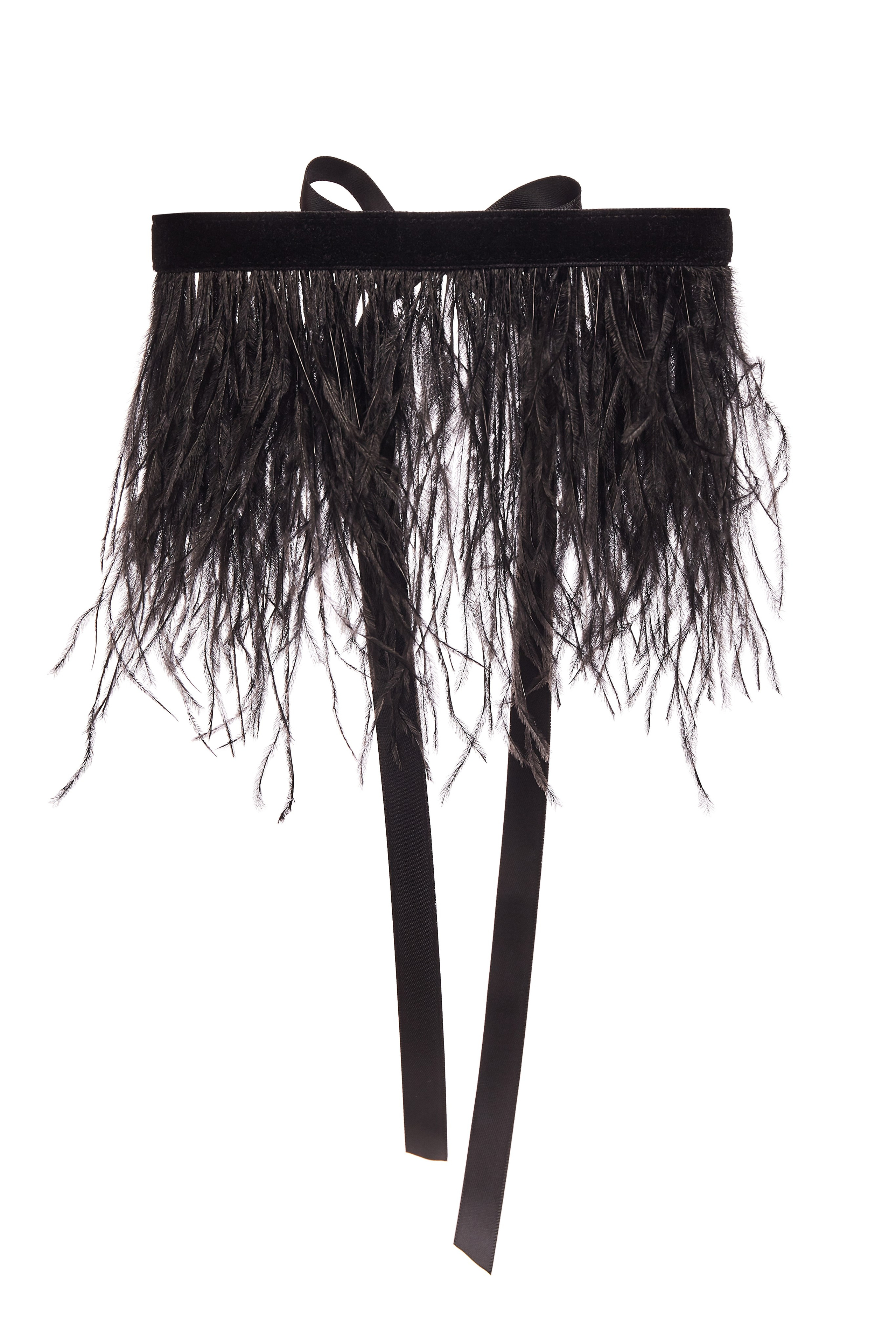 "Профессиональная каталожная съемка меховых изделий — шуб, манишек и воротников""Высококачественная каталожная фотосъемка кожаных курток и плащей для интернет-магазина""Студийная каталожная съемка аксессуаров из меха и кожи с детальной проработкой текстур""Коммерческая каталожная фотосъемка меховых шуб и кожаных изделий с белым фоном""Рекламная каталожная съемка курток и плащей из натуральной кожи и меха""Каталожная фотосъемка меховых воротников и манишек с акцентом на качество материалов""Профессиональная съемка меховых аксессуаров для каталогов и онлайн-продаж""Высокоточная каталожная съемка кожаных изделий и меховых шуб для брендов""Каталожная съемка меховых изделий с профессиональной ретушью и подготовкой товара""Фотосъемка каталогов с меховыми шубами, куртками и кожаными плащами высокого качества" "Премиальная съемка меховых шуб и кожаных курток на модели в студии""Фотосессия на модели с меховыми манишками и воротниками для модных брендов""Рекламная съемка кожаных плащей и аксессуаров на модели с профессиональной ретушью""Съемка на модели меховых изделий и курток с акцентом на стиль и текстуру""Профессиональная фотосъемка моделей в меховых шубах и кожаных куртках для каталогов""Высококачественная съемка на модели меховых воротников и аксессуаров""Фотосессия на модели с кожаными плащами и меховыми манишками для рекламы""Рекламная съемка меховых и кожаных изделий на модели с подготовкой и ретушью""Студийная съемка на модели меховых шуб и кожаных аксессуаров с детальной обработкой""Профессиональная съемка на модели курток и плащей из натуральной кожи и меха"