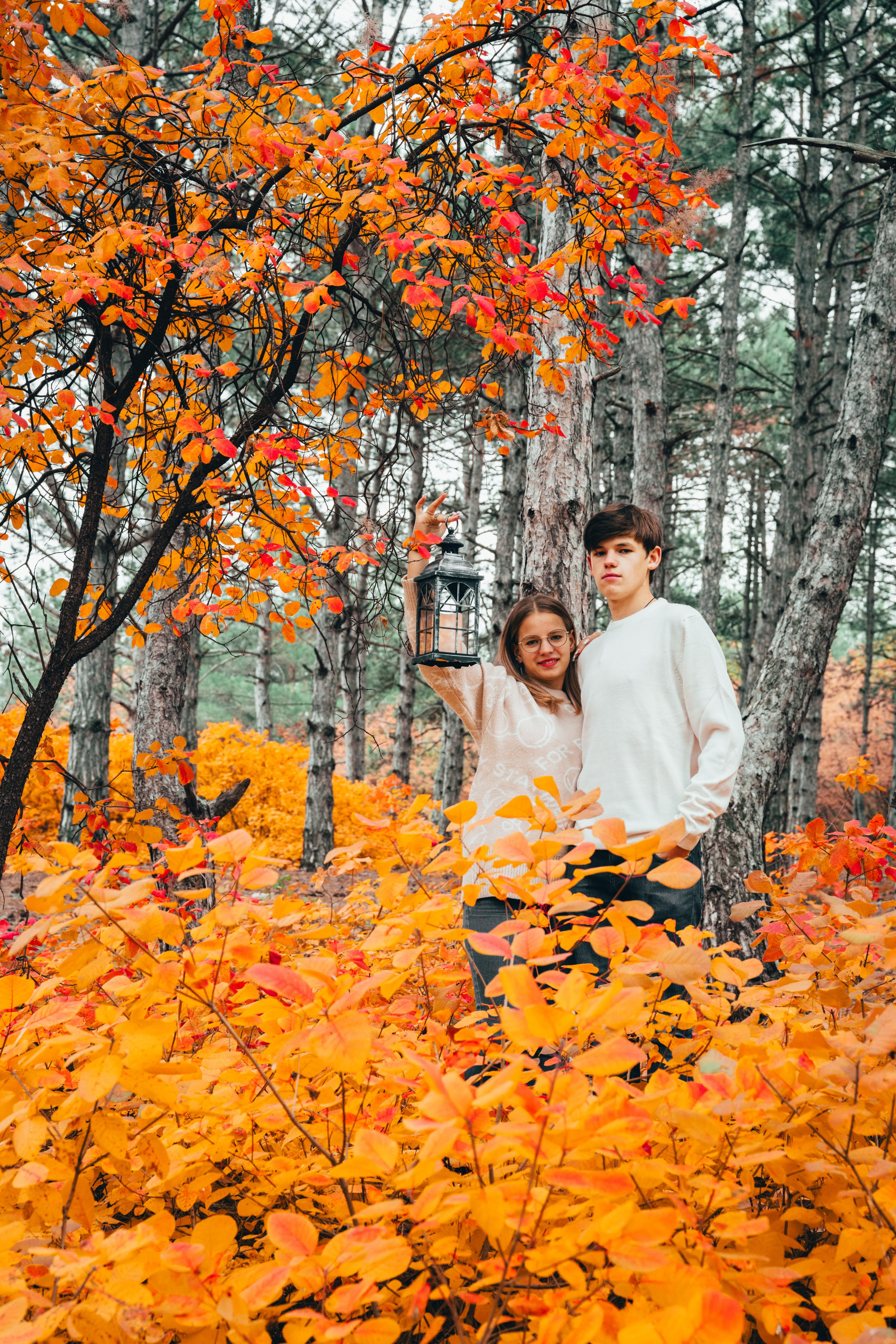 Семейные и детские фотосессии. Студийный и свадебный фотограф и видеограф в Севастополе — Юлия Макаренко