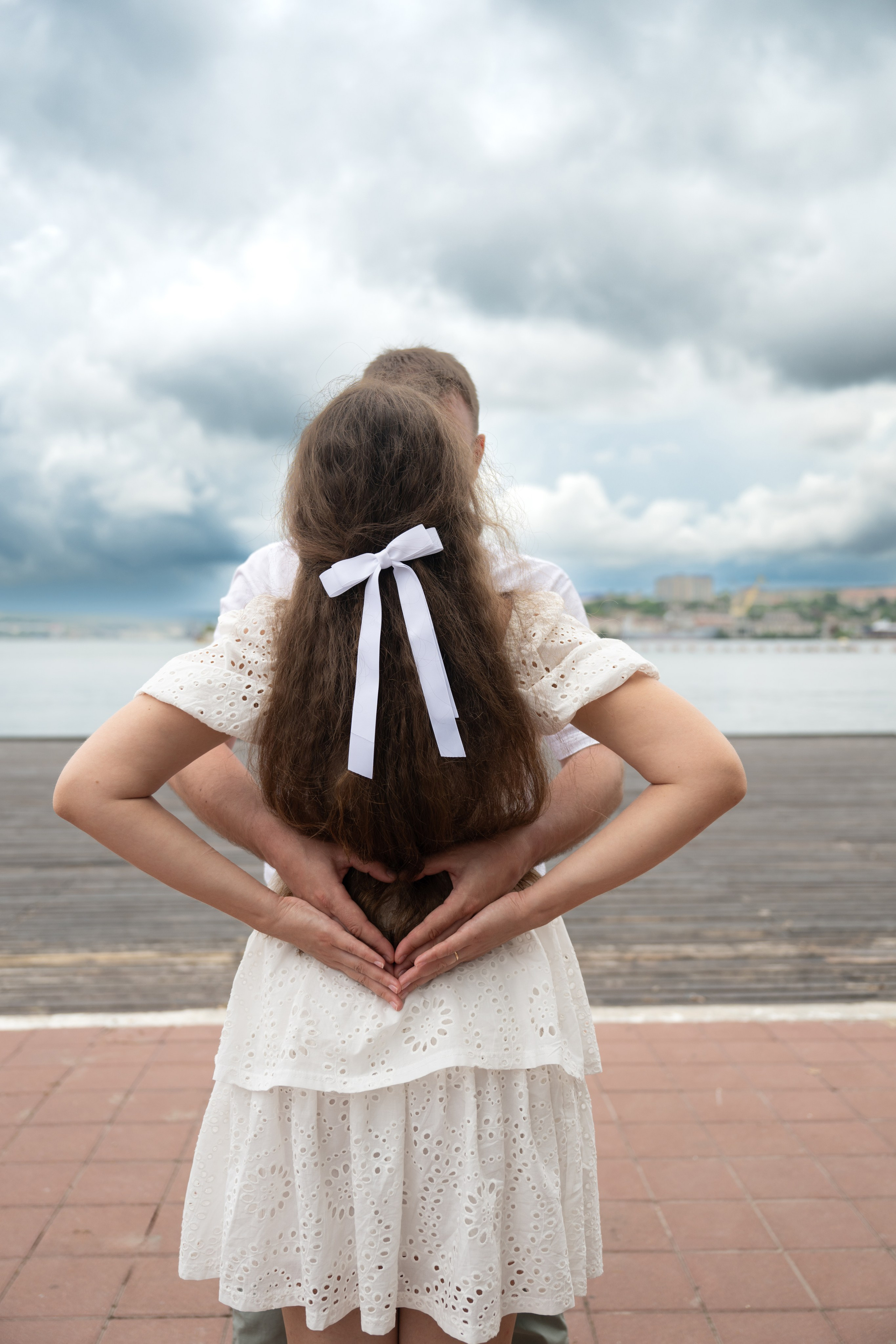 Свадебные фотосессии. Роспись в ЗАГСе. Выездная регистрация. Студийный и свадебный фотограф и видеограф в Севастополе — Юлия Макаренко