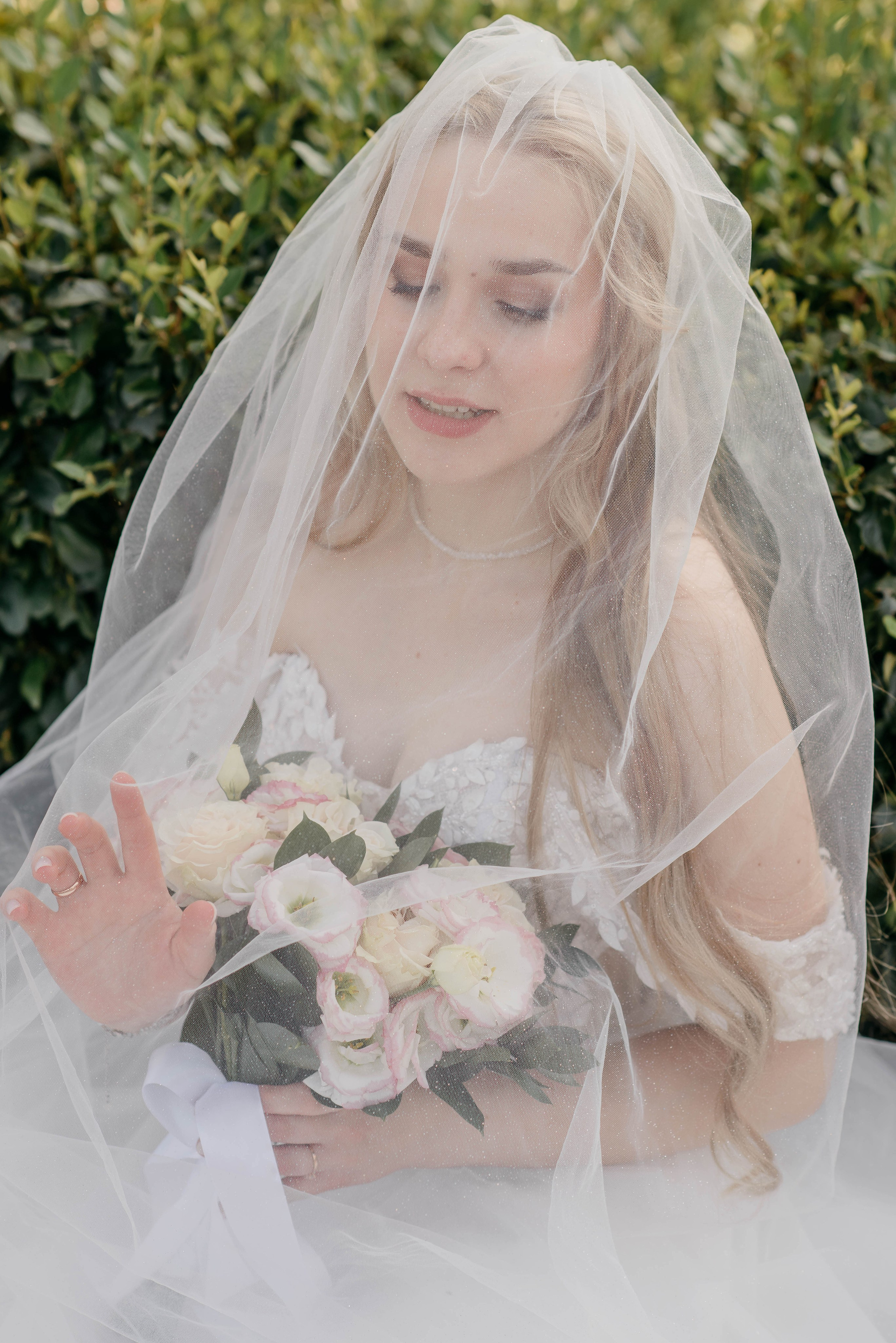 25.07.25. Свадебный и семейный фотограф в г. Москва Ирина Гаврилова