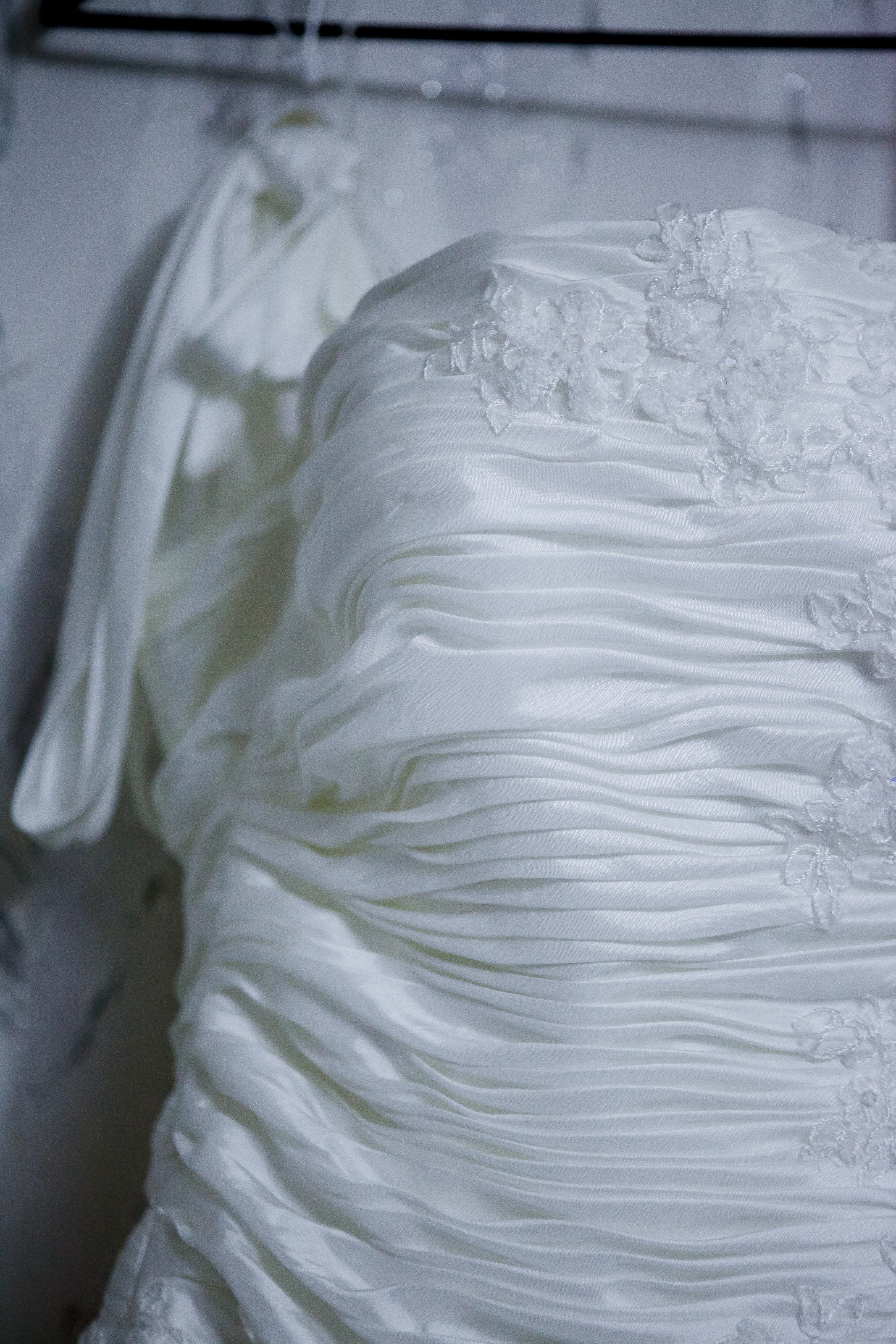 Утро/Morning. Максим Матвийченко и Виктория Басова профессионалы своего дела