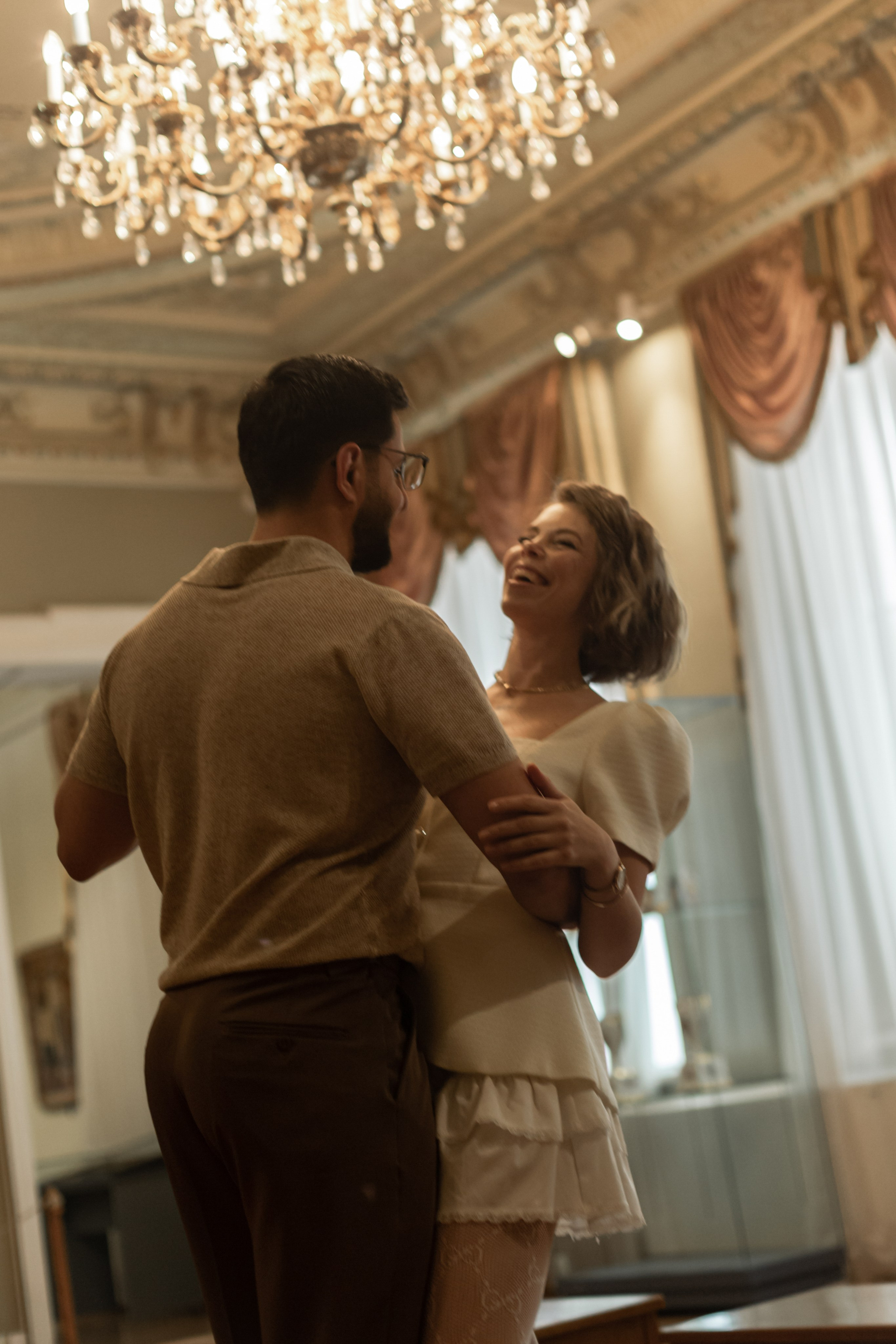 LoveStory. Фотограф. Свадебная| Семейная| Индивидуальная| Репортаж