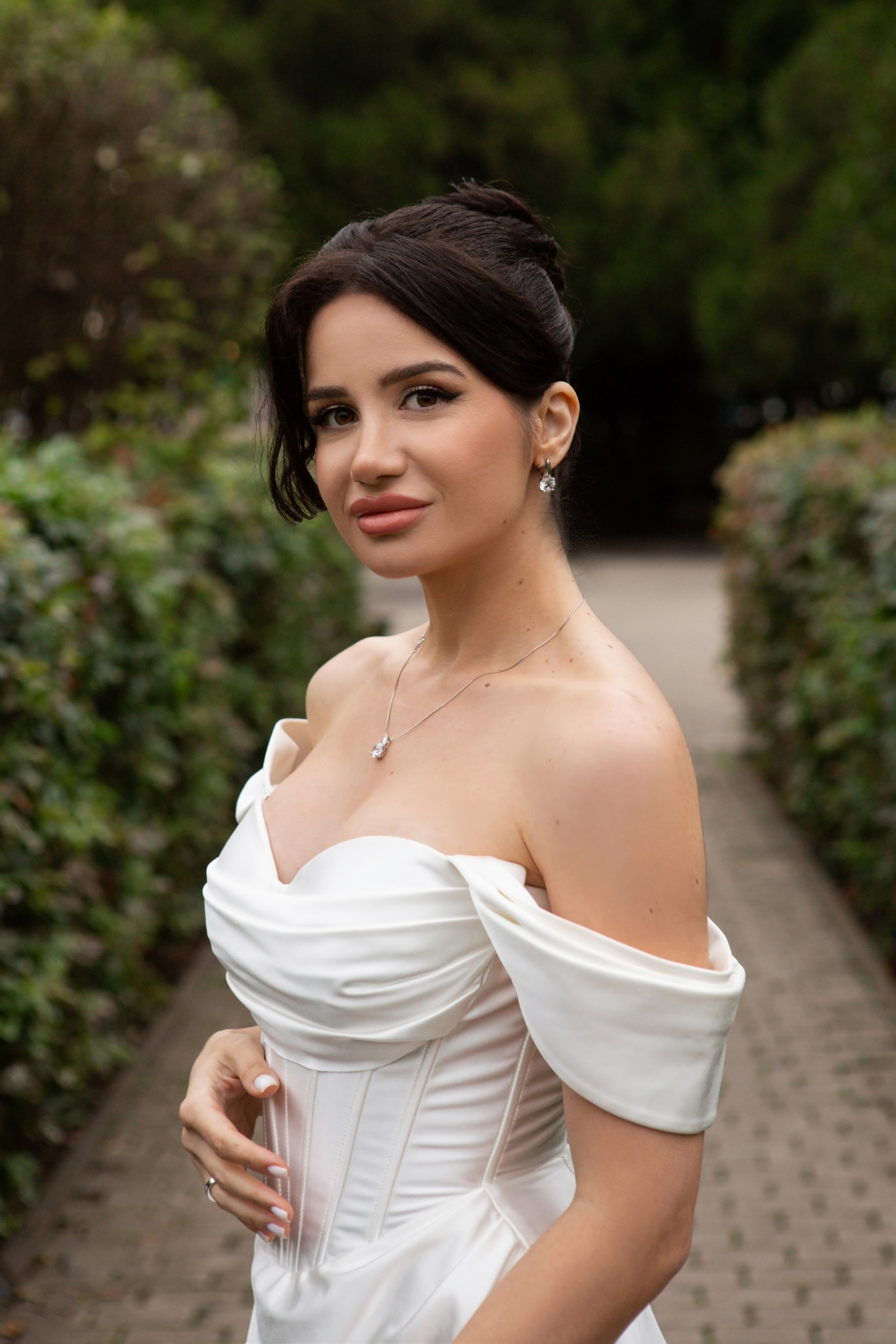 Свадебная фотосессия. Фотограф. Свадебная| Семейная| Индивидуальная| Репортаж