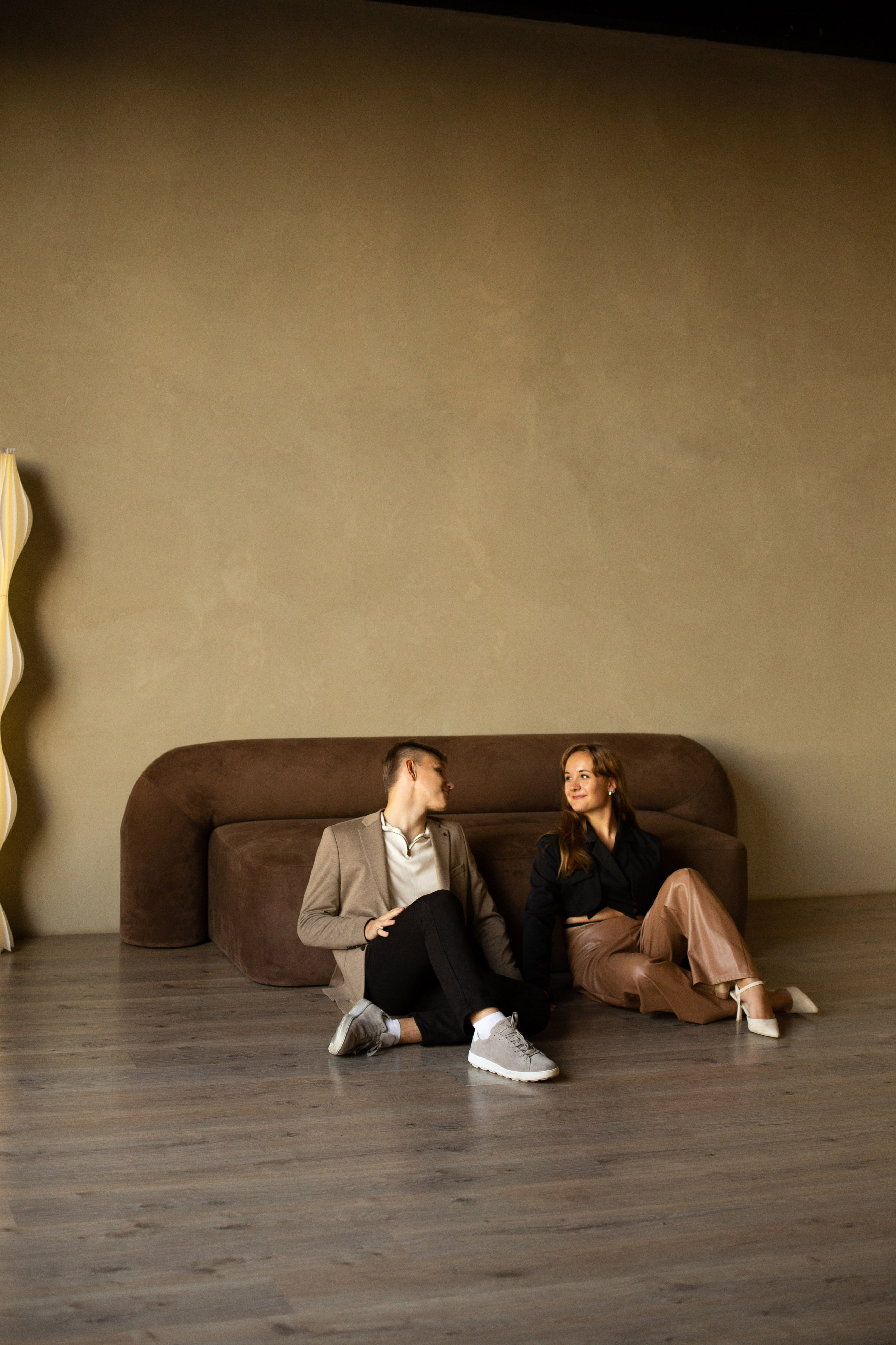 LoveStory. Фотограф. Свадебная| Семейная| Индивидуальная| Репортаж