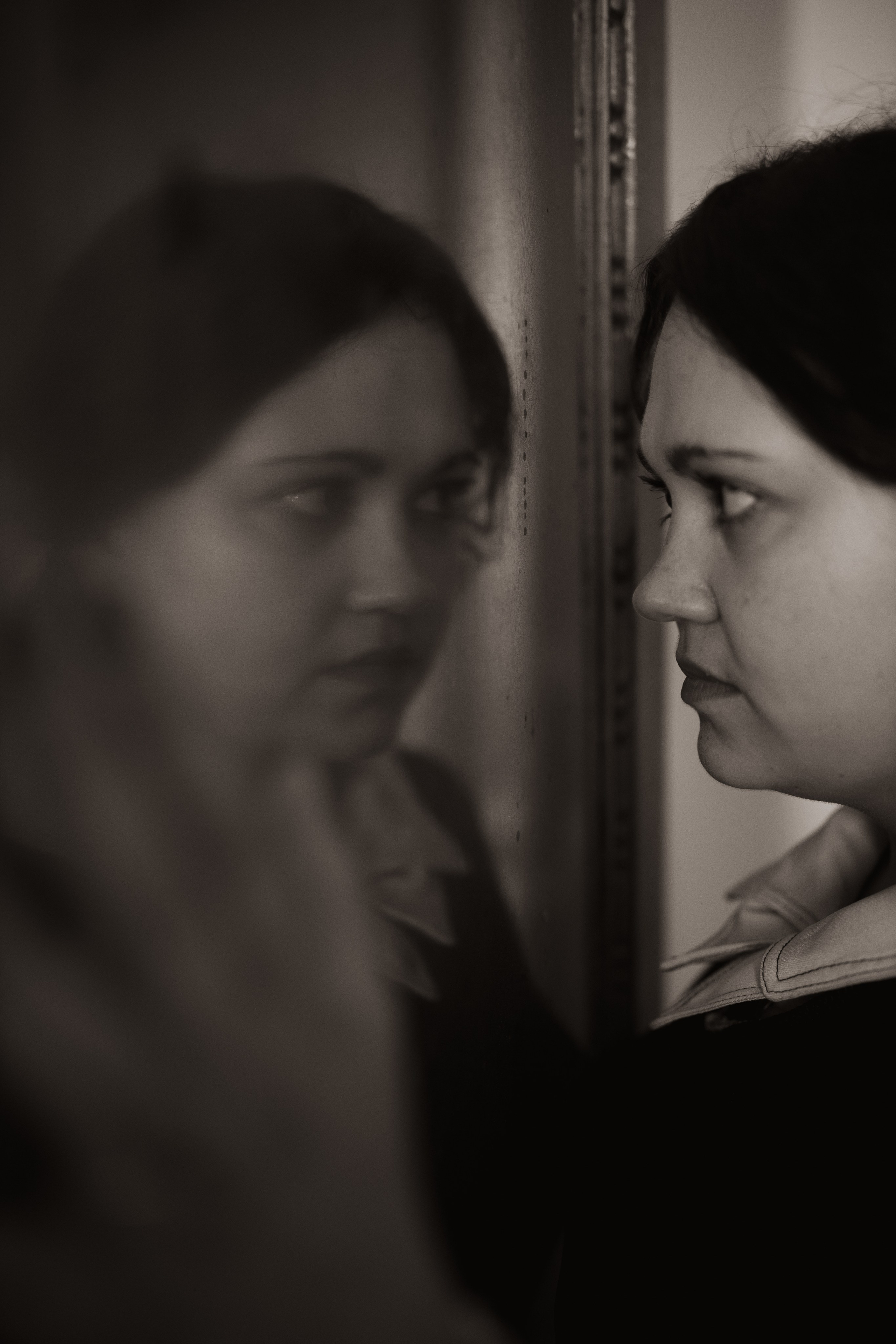 Фотограф в Кашине Калязине Кесовой Горе. Евгений Копайсов | официальный сайт