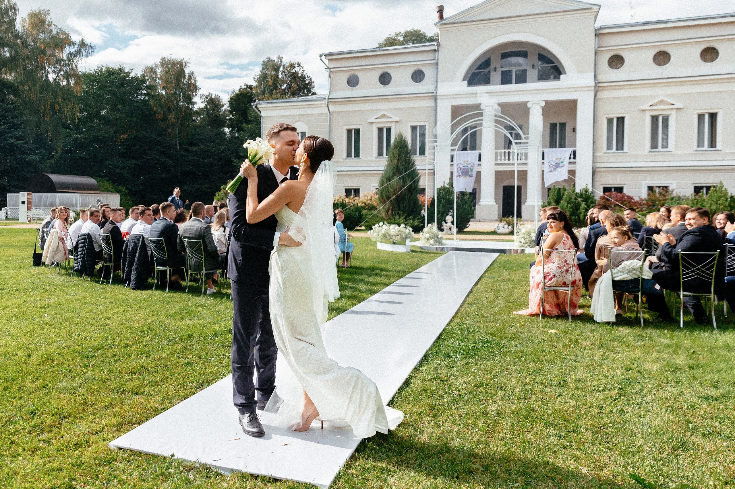 Фотограф Владимир Лукашев