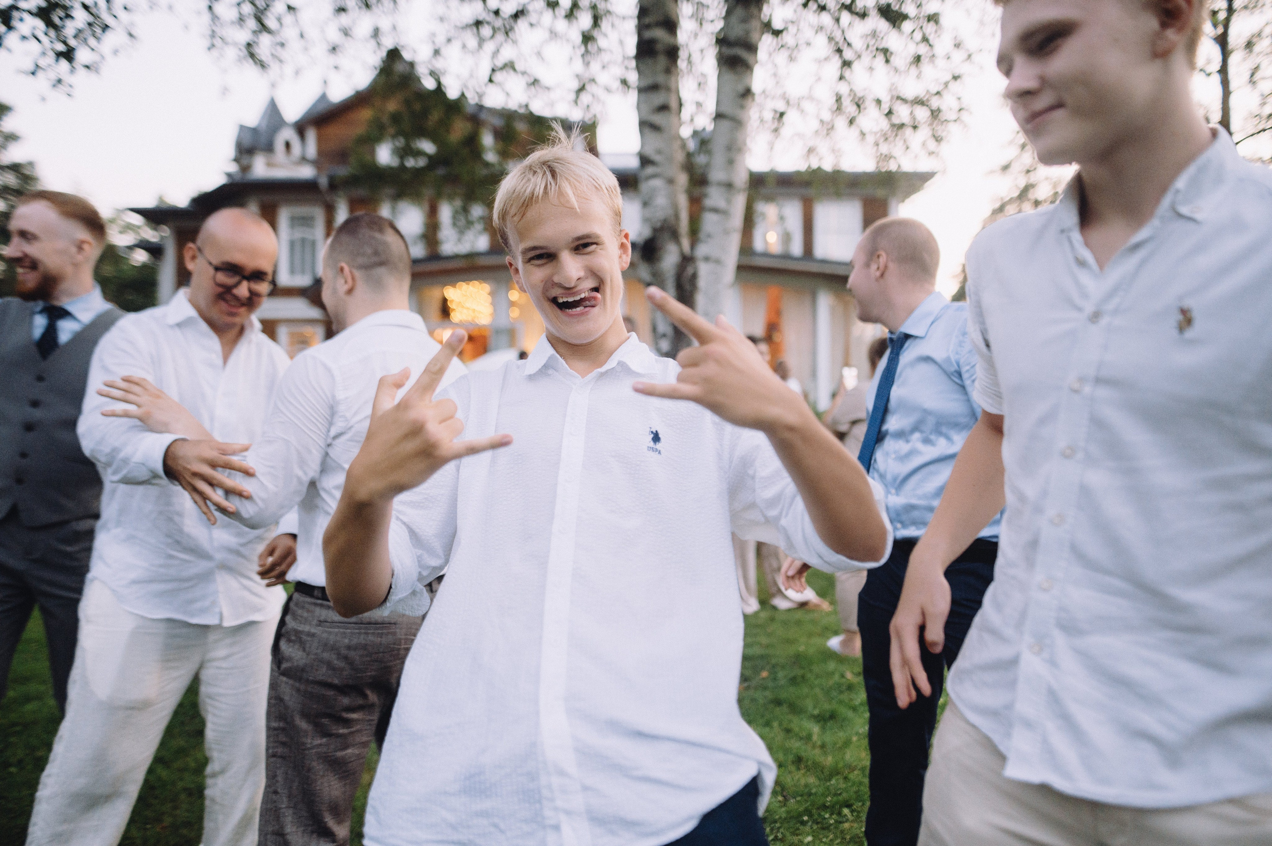 Вадик и Мари. Профессиональный фотограф Алексей Васенцев. Минск, СПБ, Москва