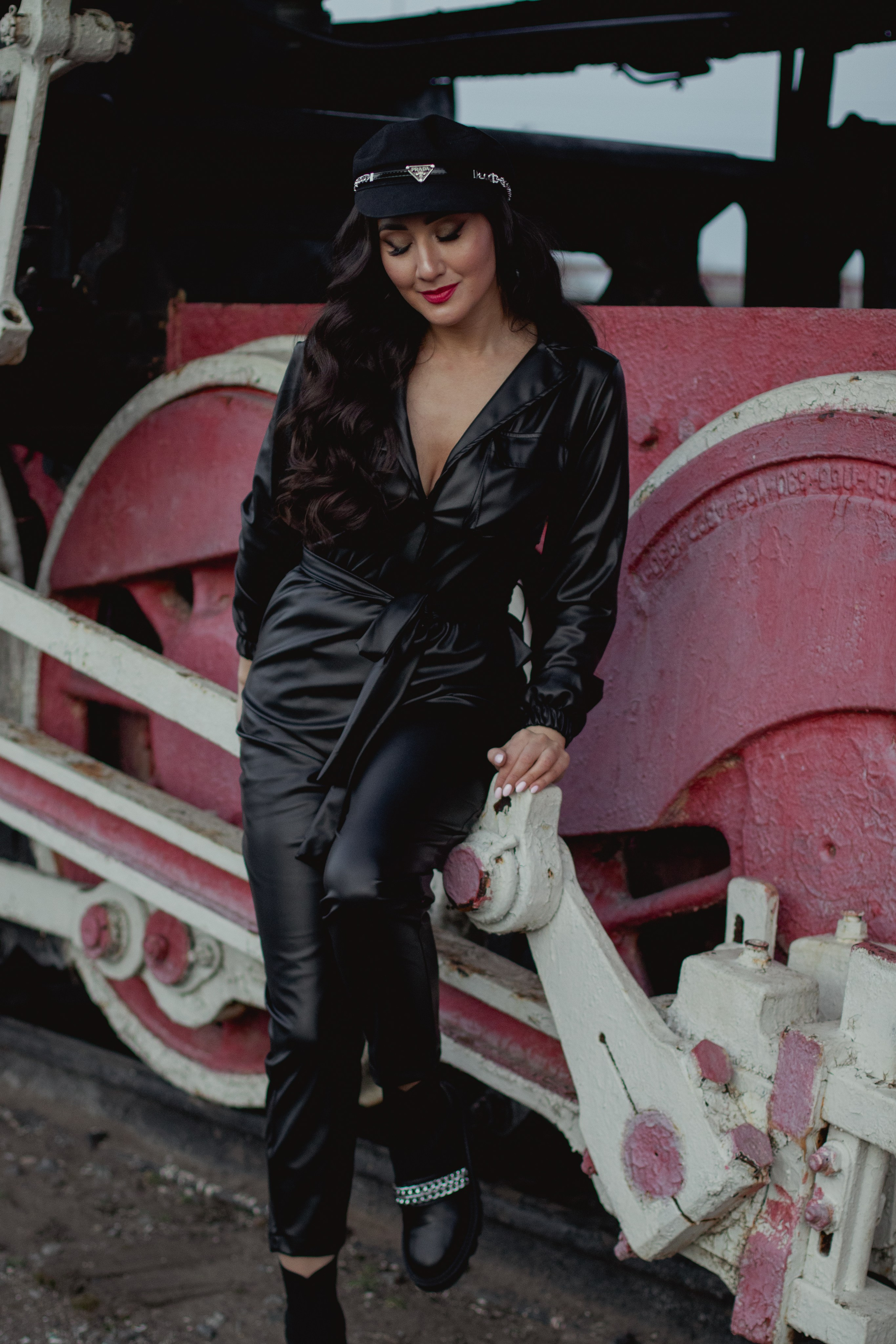 Гульнара. Семейный и свадебный фотограф в Казани Ирина Кириллова