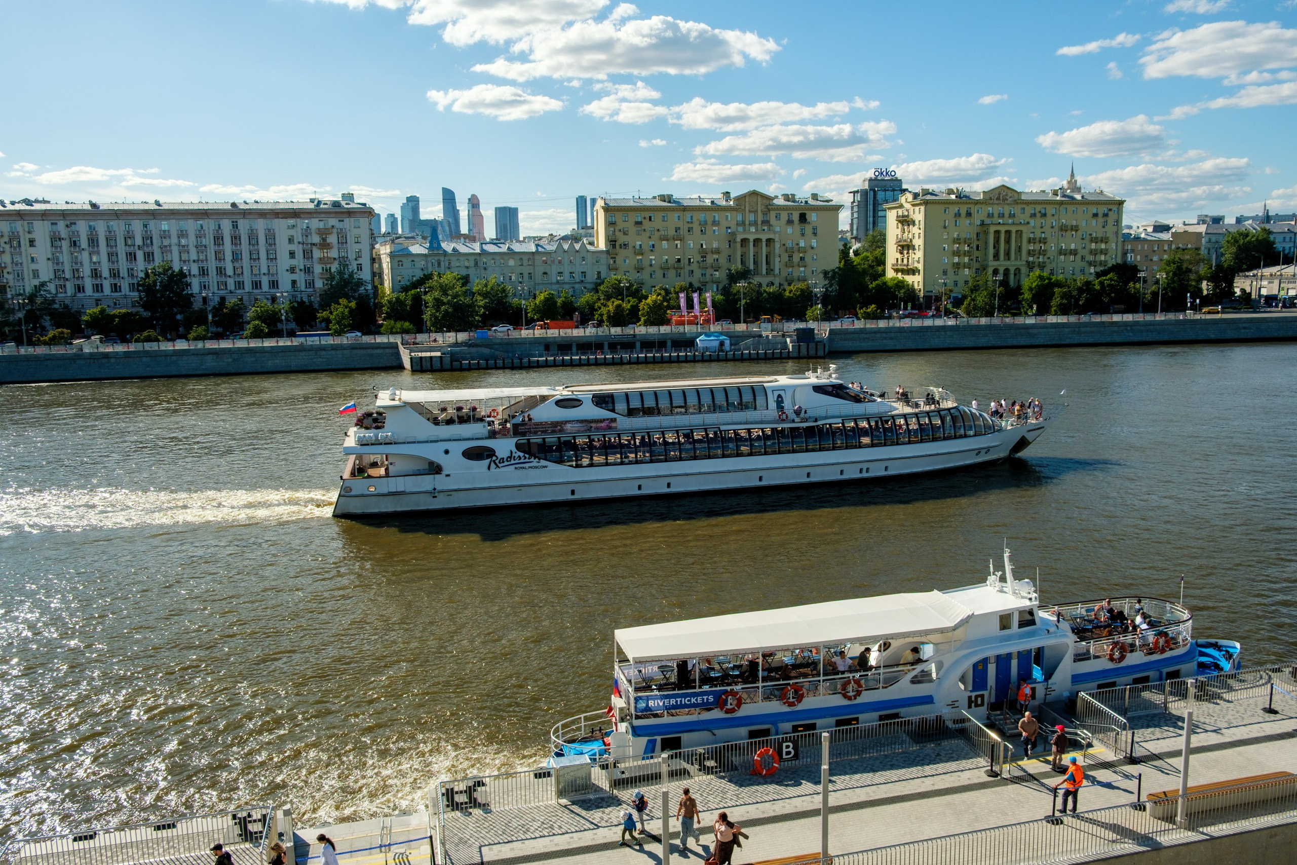 Москва Кремль 2026. Фотограф Миша Двойнов