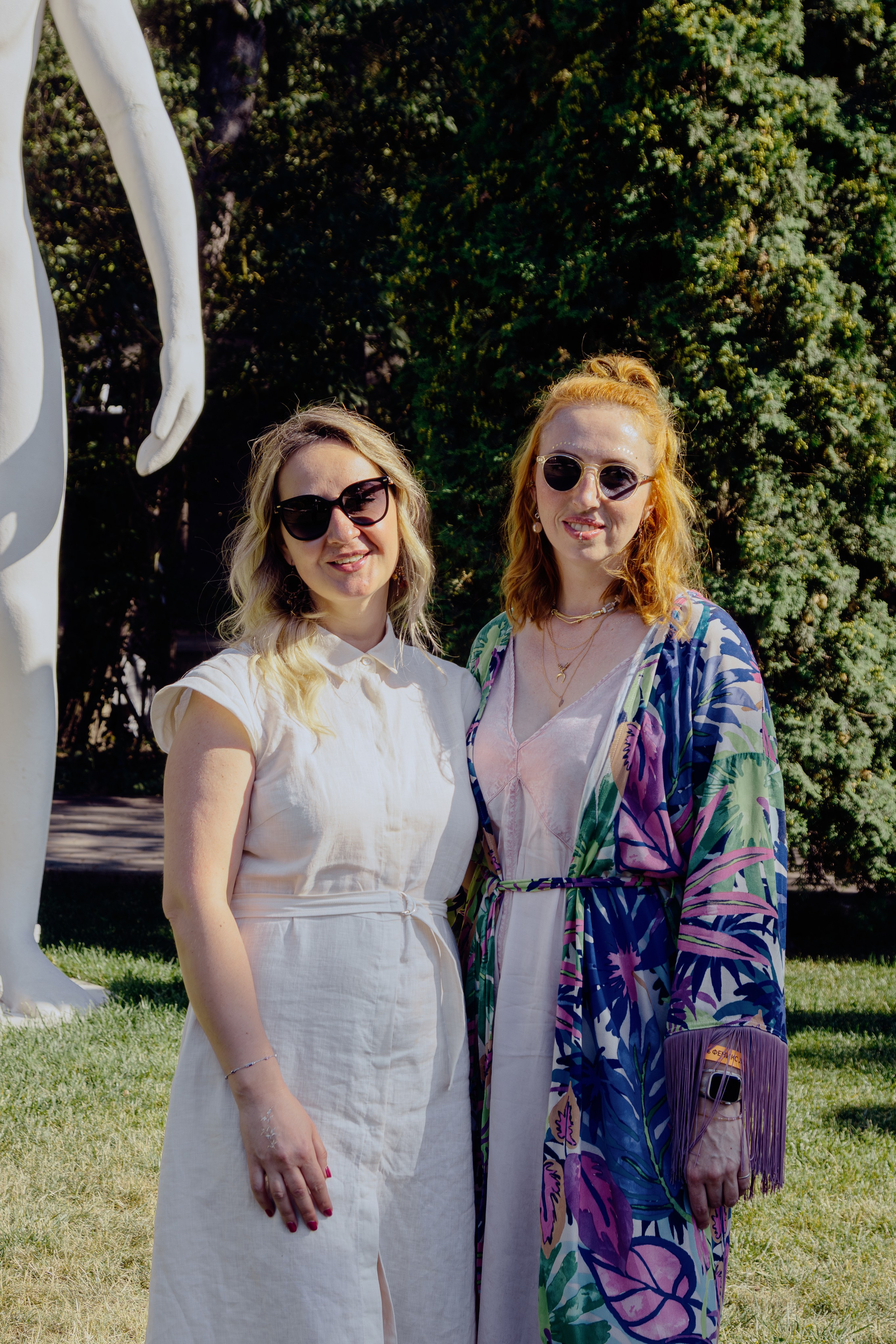 Репортажная съёмка корпоратива компании Феникс. Портретный фотограф в Ростове-на-Дону Антон Казарин