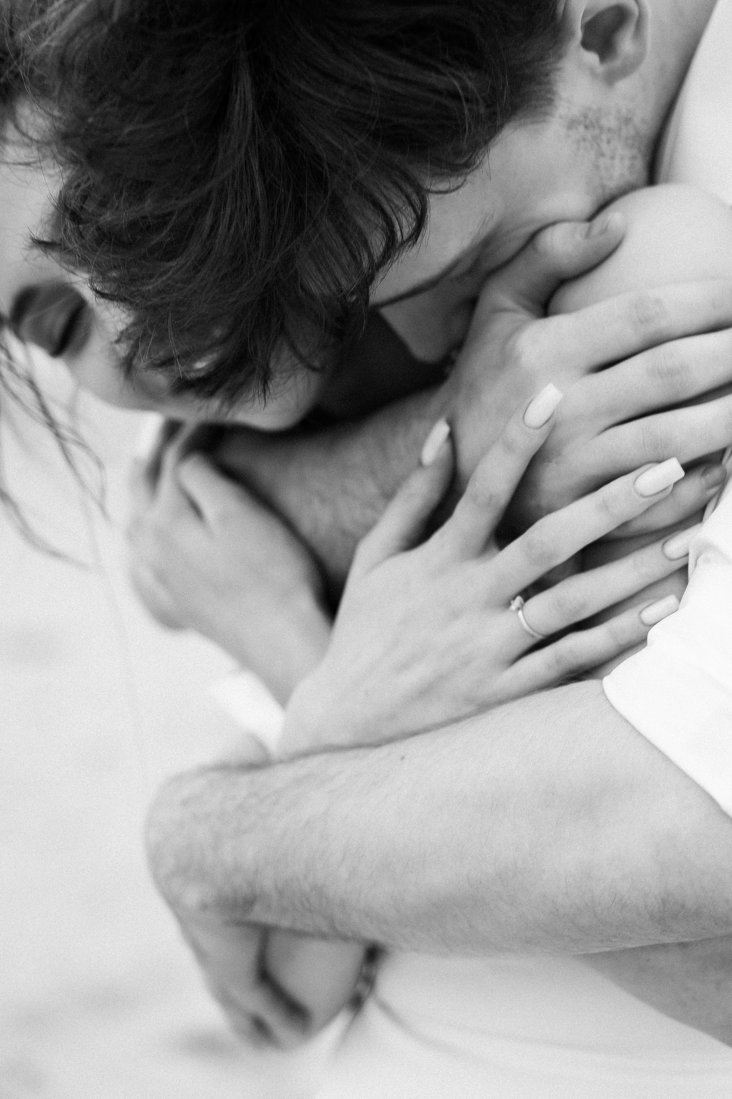 Маргарита & Рафаэль 12.09.2024. Свадебный Фотограф Илья Чепайкин. Калининград