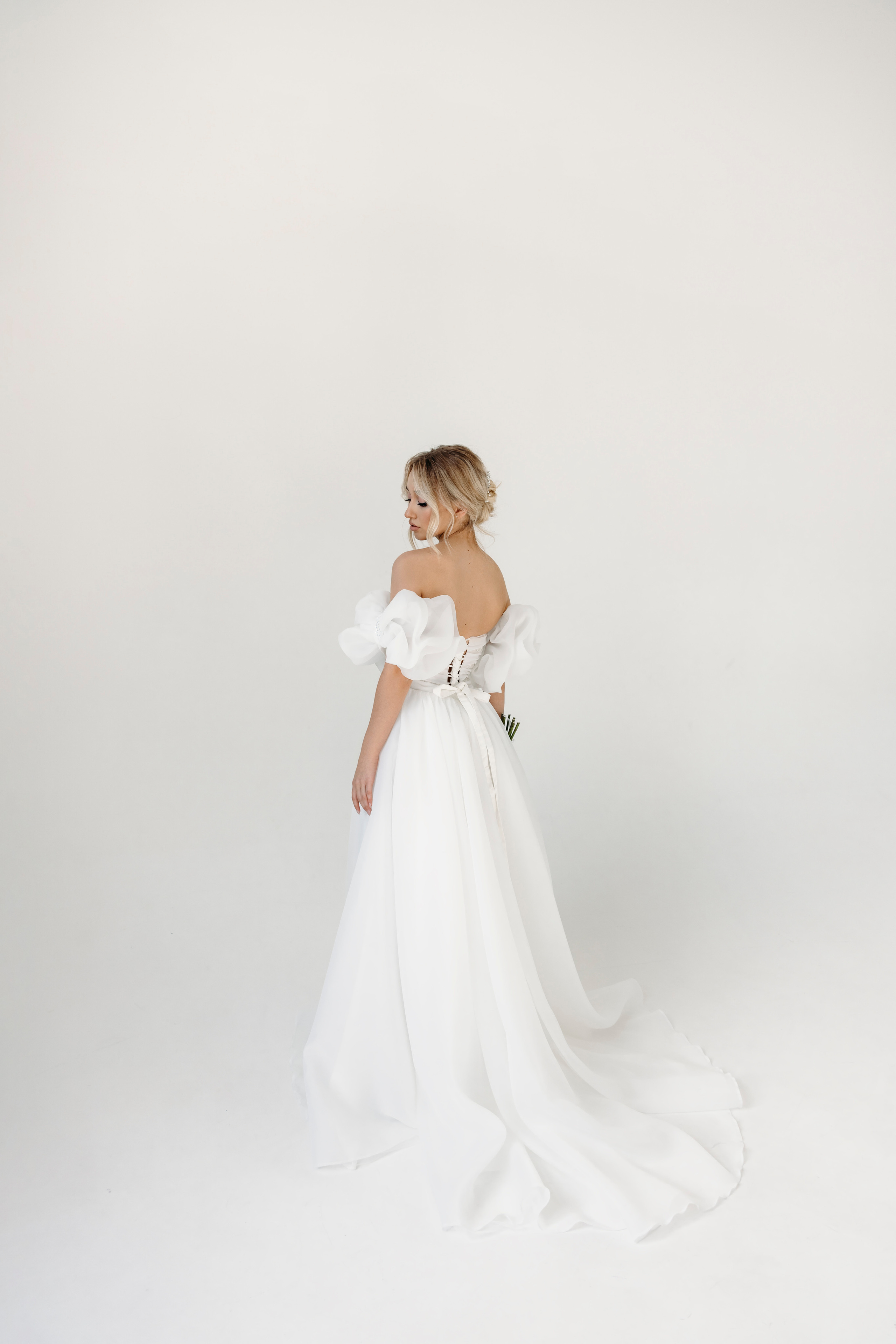 Елизавета. Главная