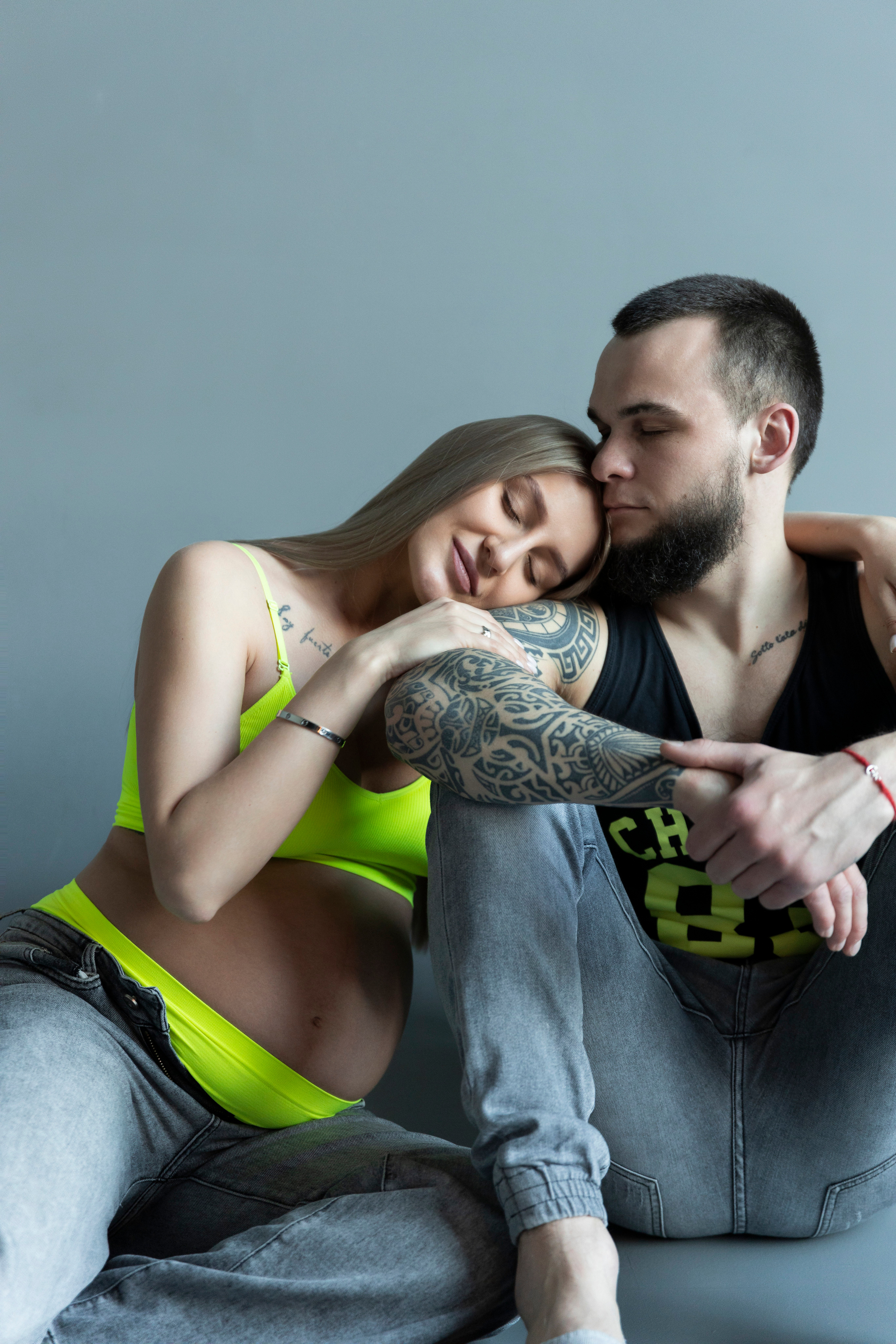 Элина. Главная