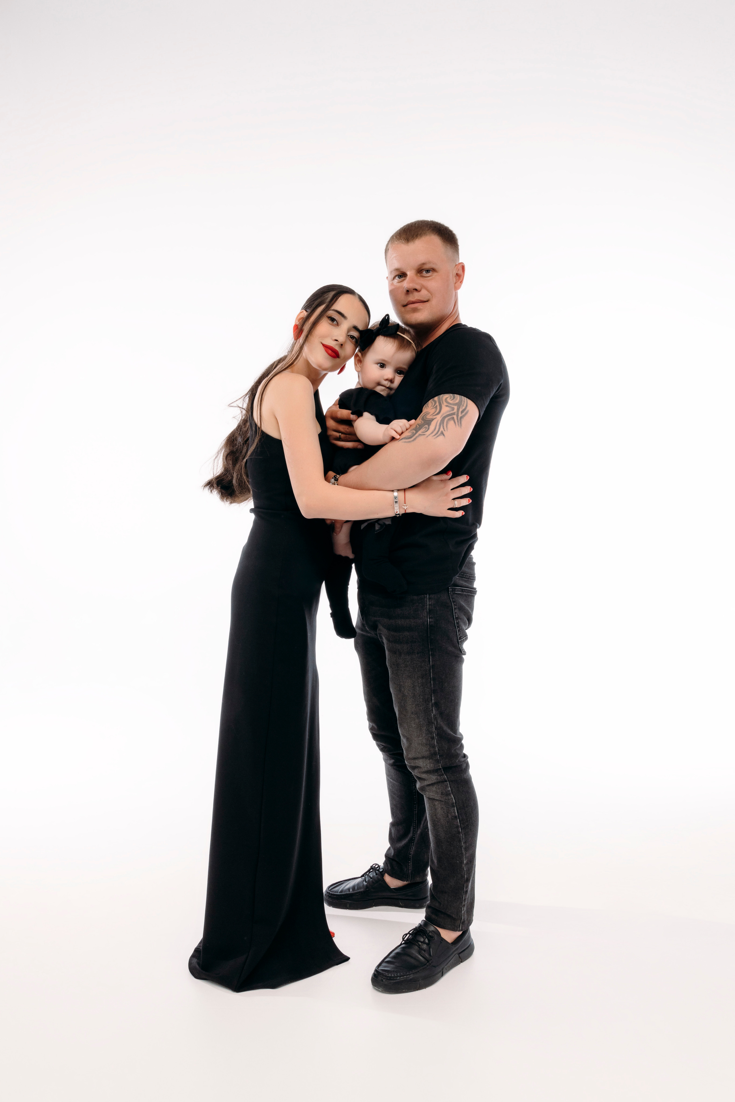 Олеся. Главная